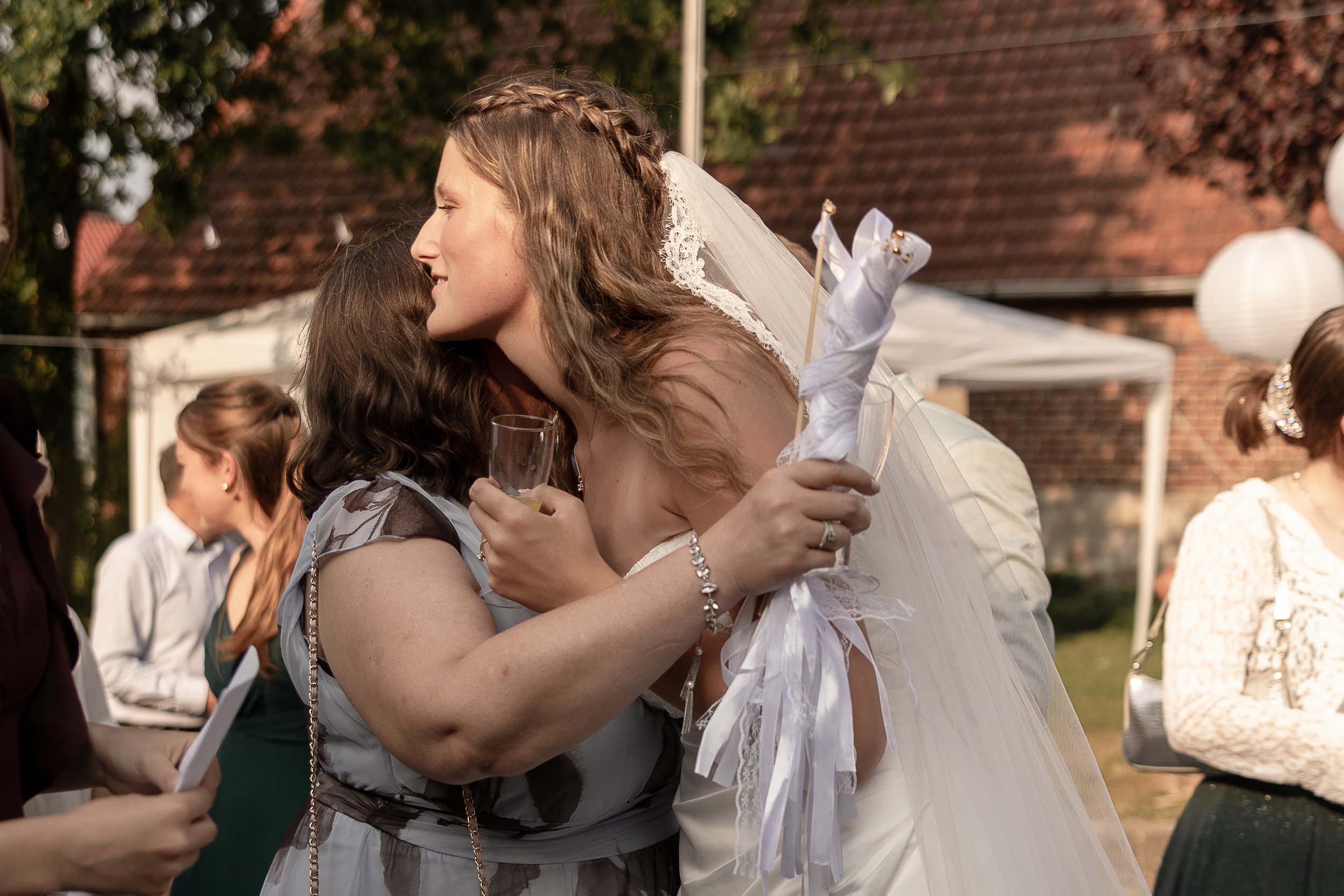 Estell+Samy_-406.jpg