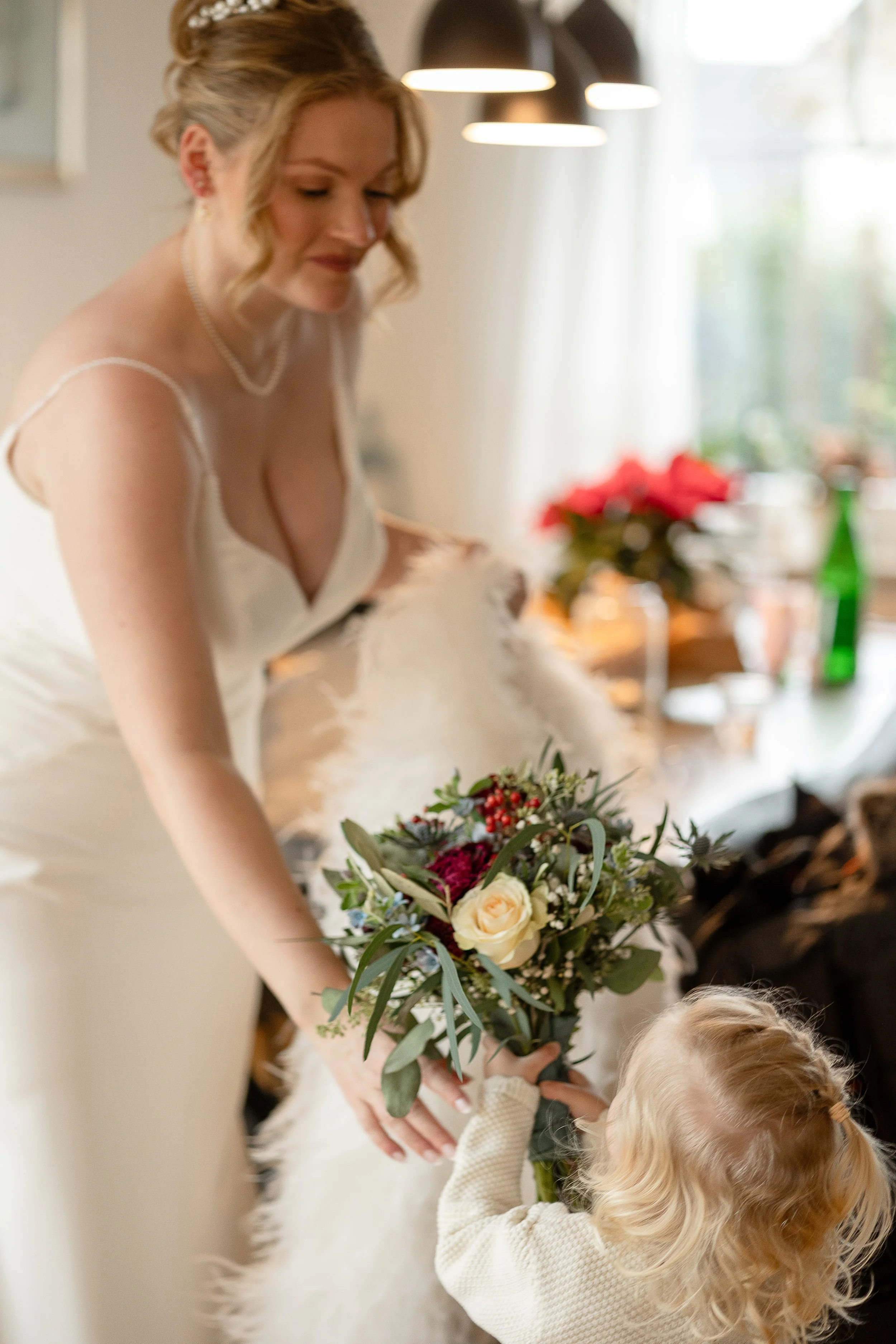 Hochzeit_Anita+Tim-069.jpg