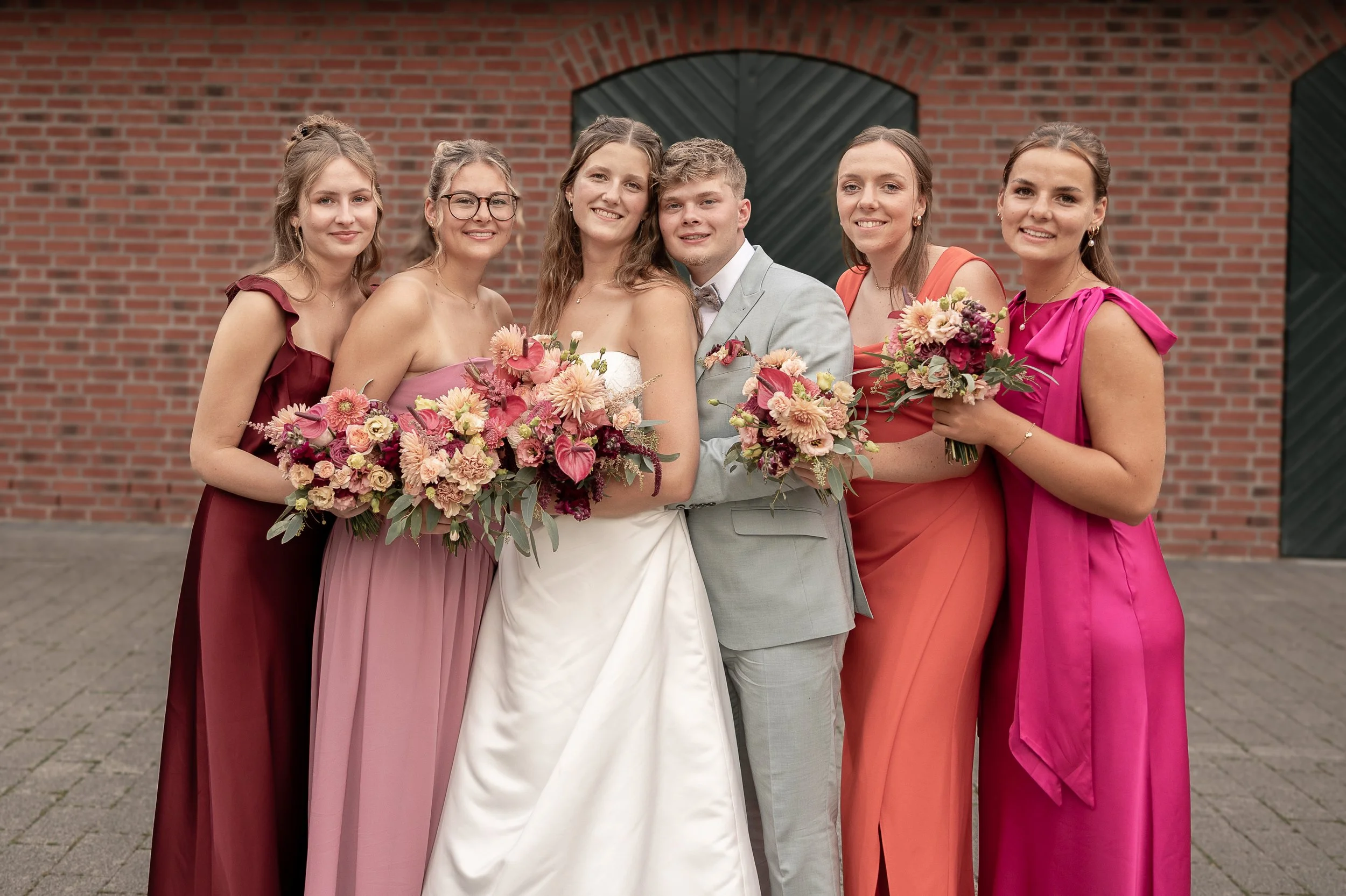 Estell+Samy_-546.jpg