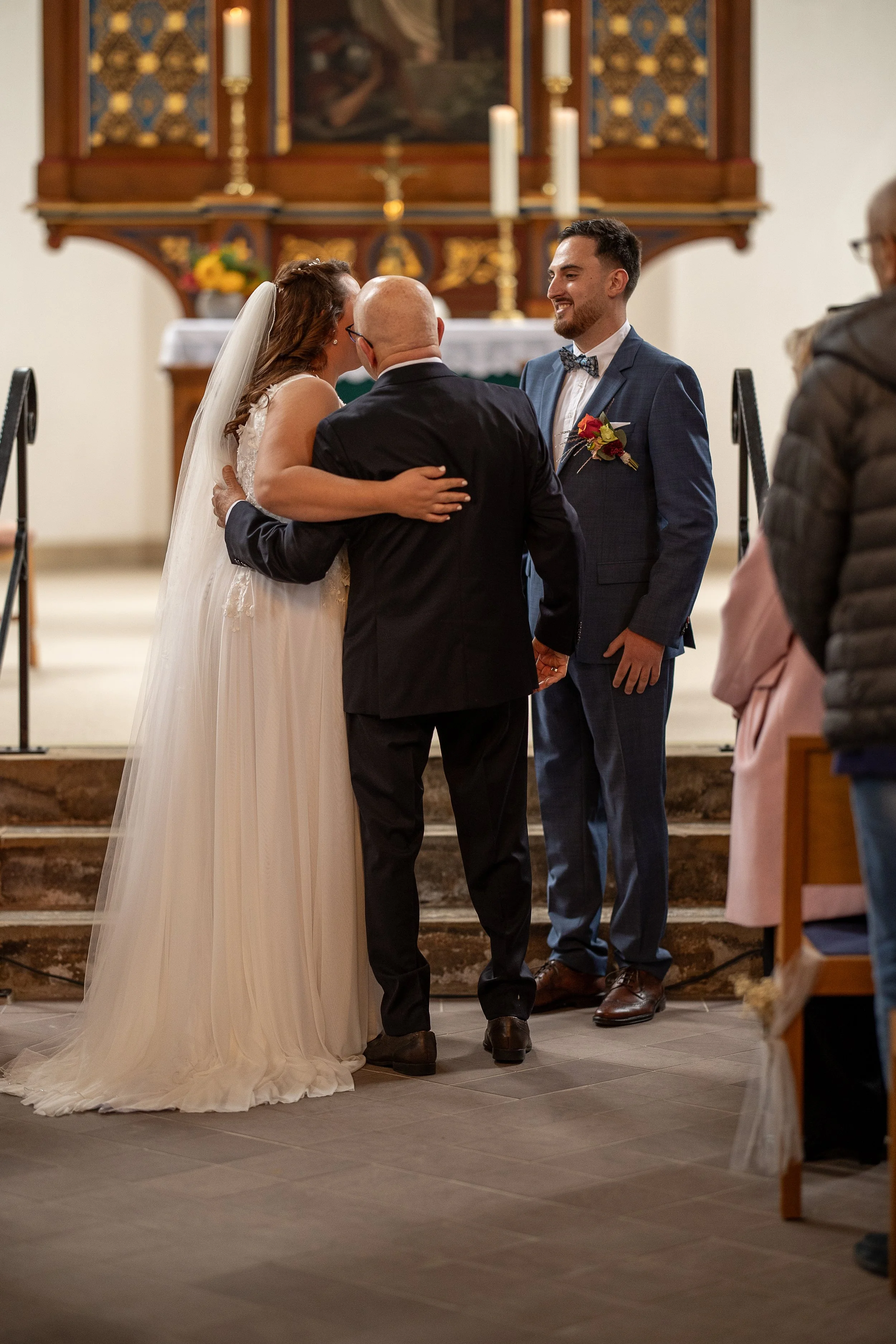 Elli&Lucas-727.jpg