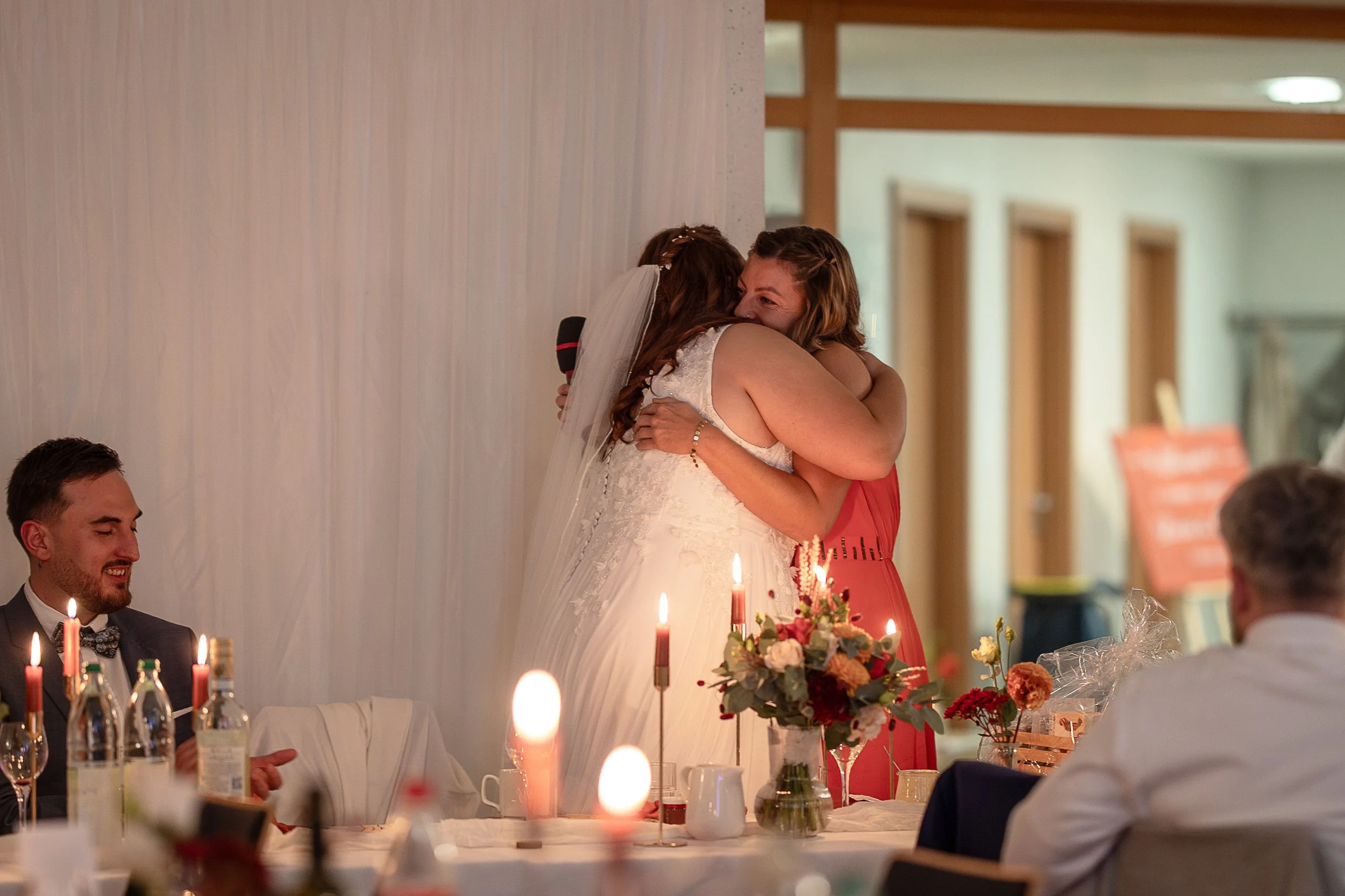 Elli&Lucas-069.jpg