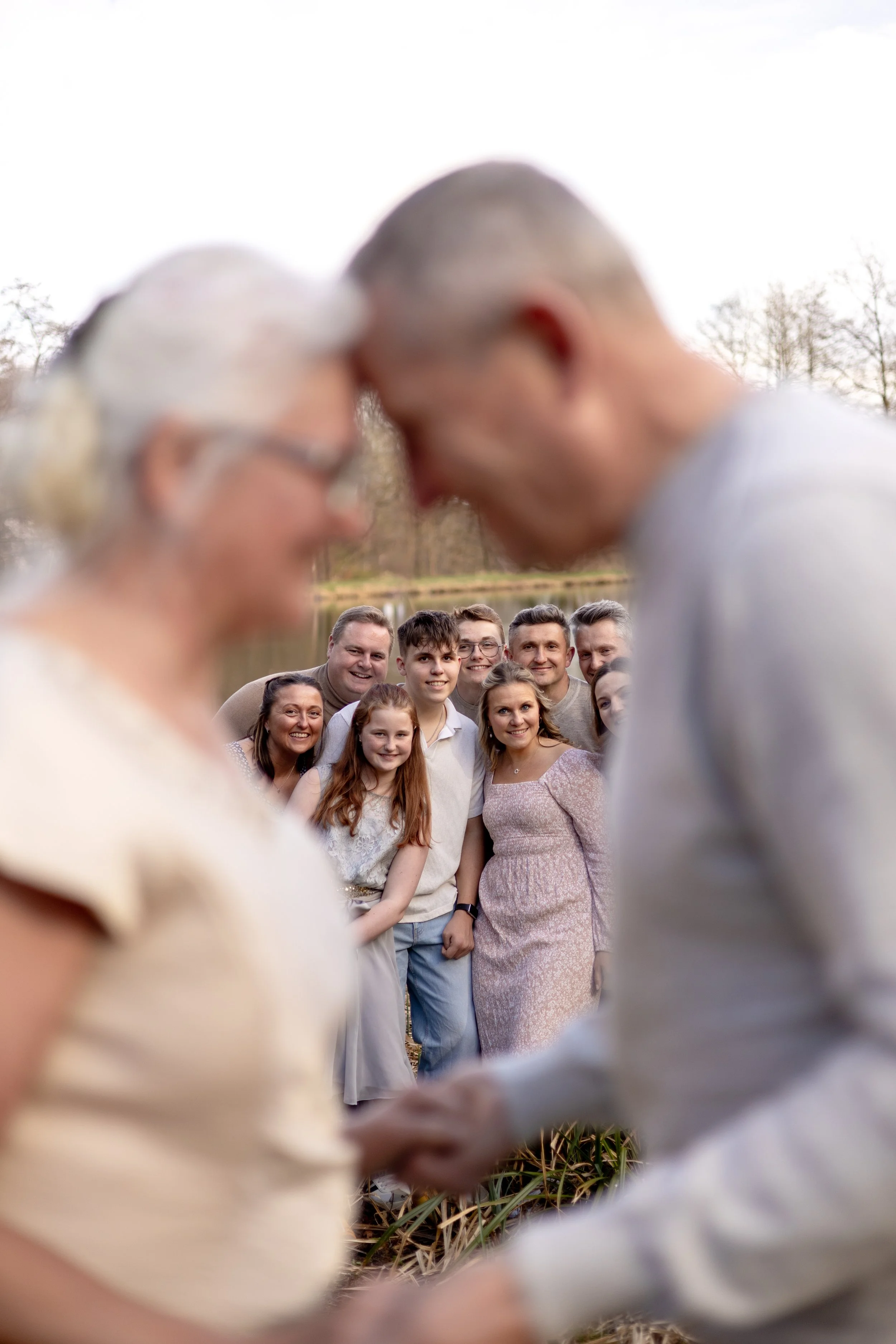 Familie_Bohlender-012.jpg