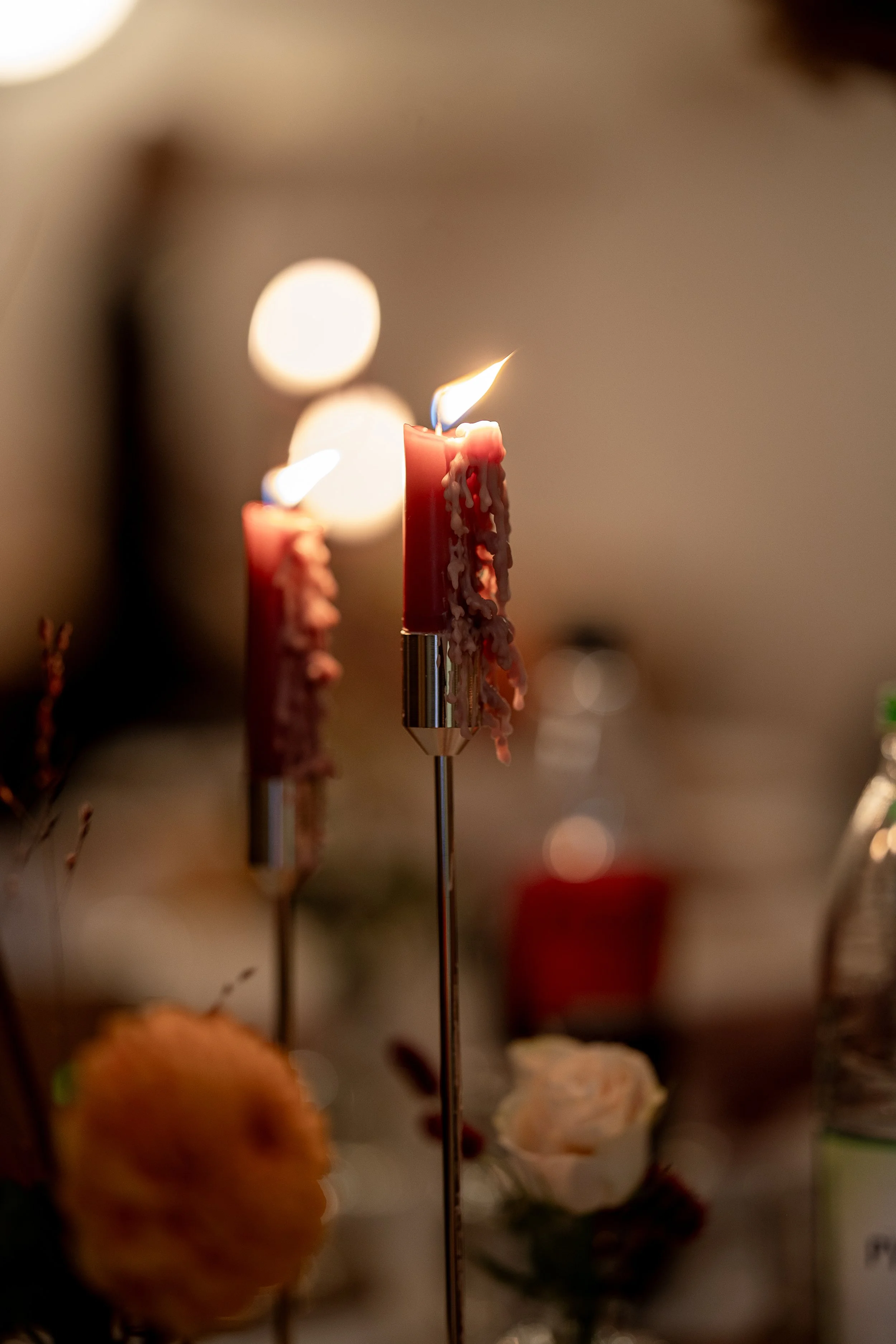 Elli&Lucas-148.jpg