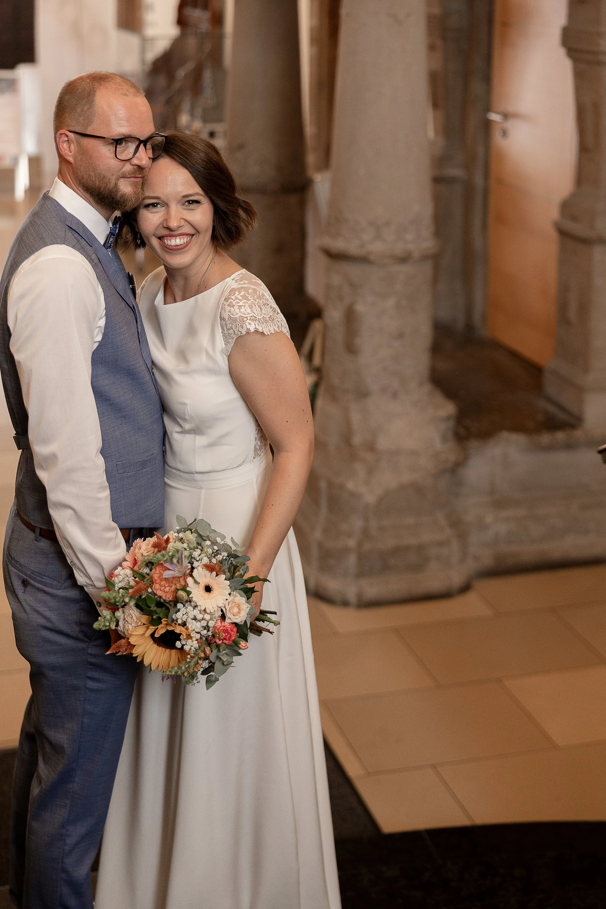 Lea + Alex Standesamtliche_Hochzeit-9.jpg