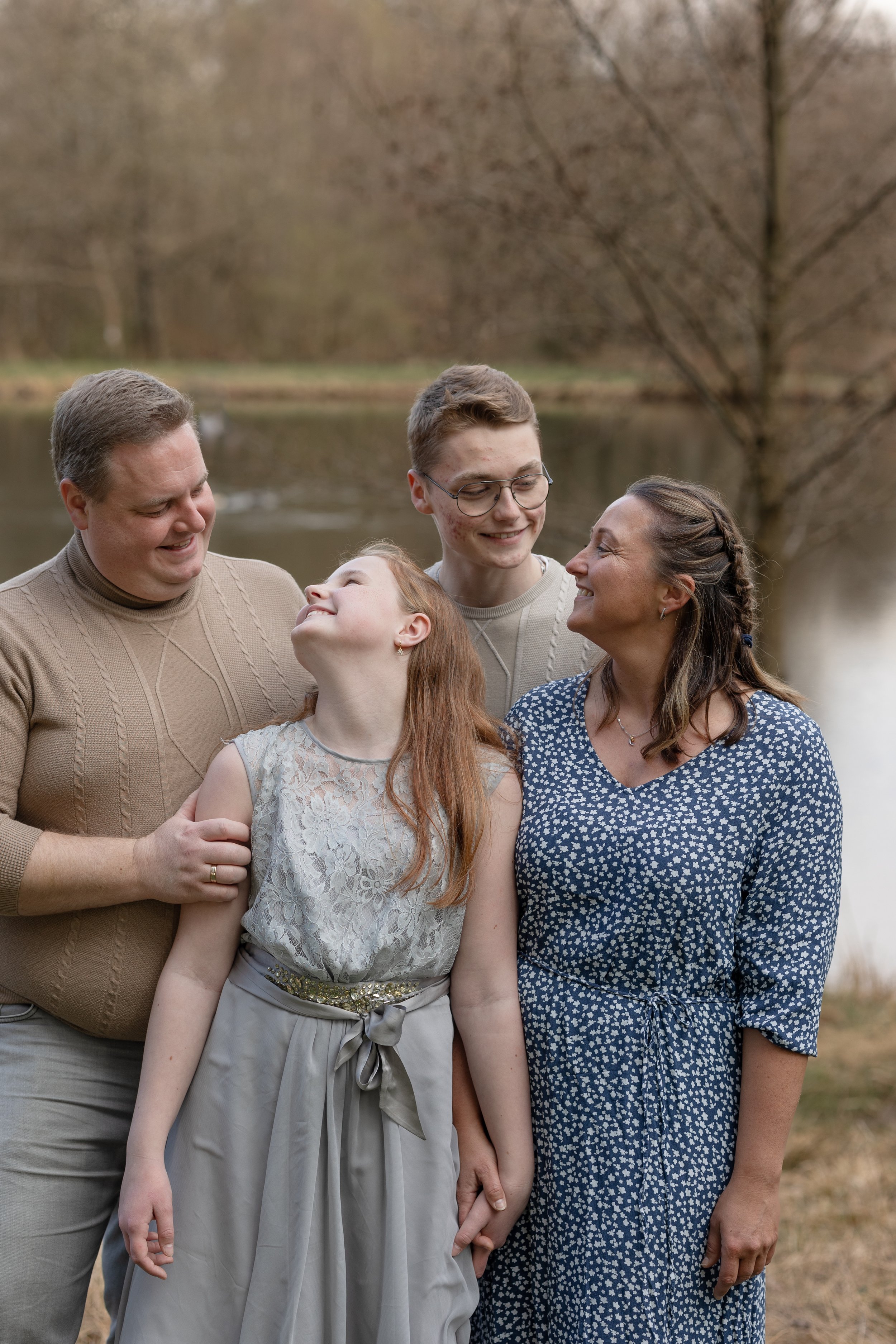 Familie_Bohlender-141.jpg