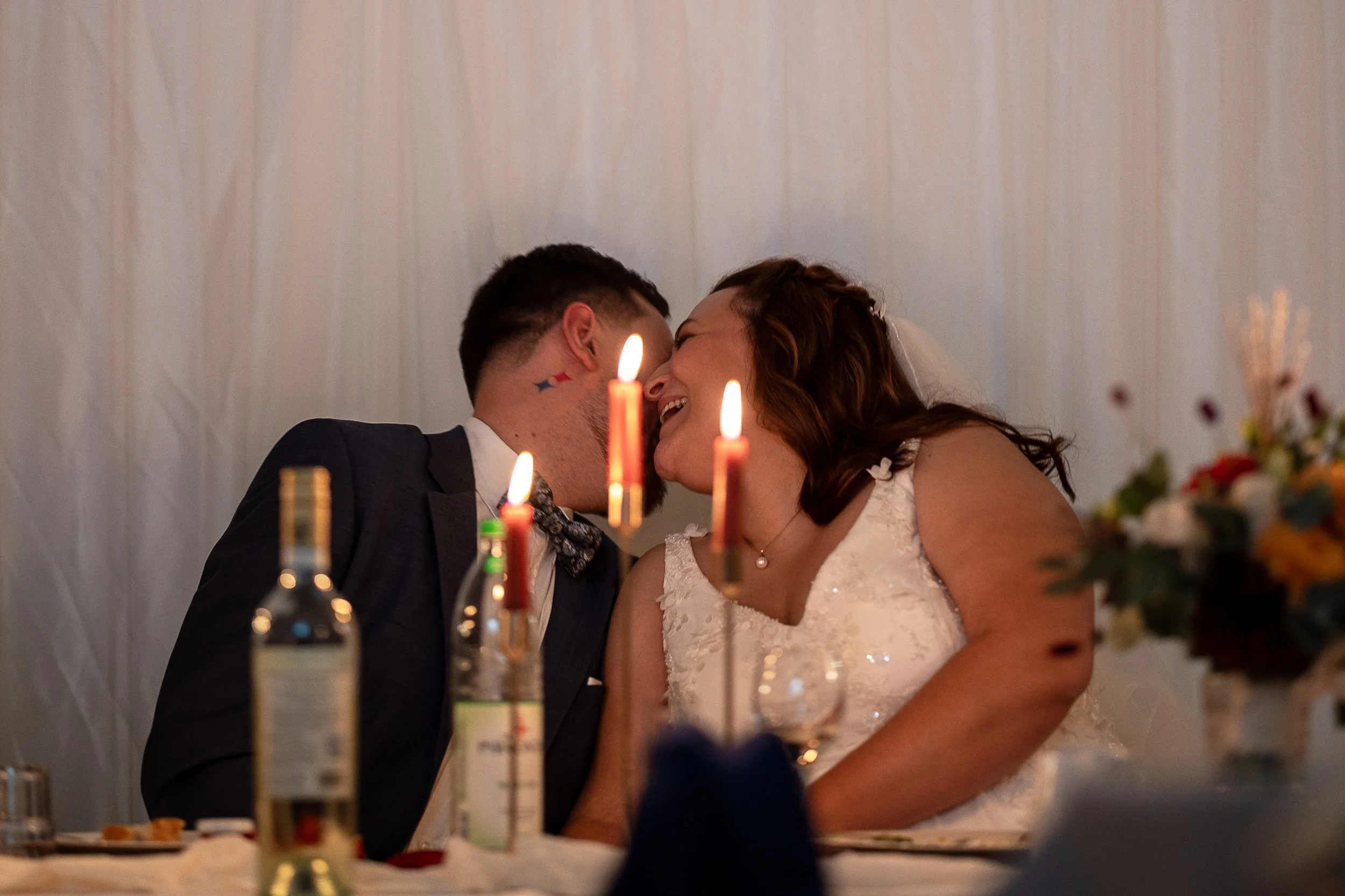 Elli&Lucas-115.jpg