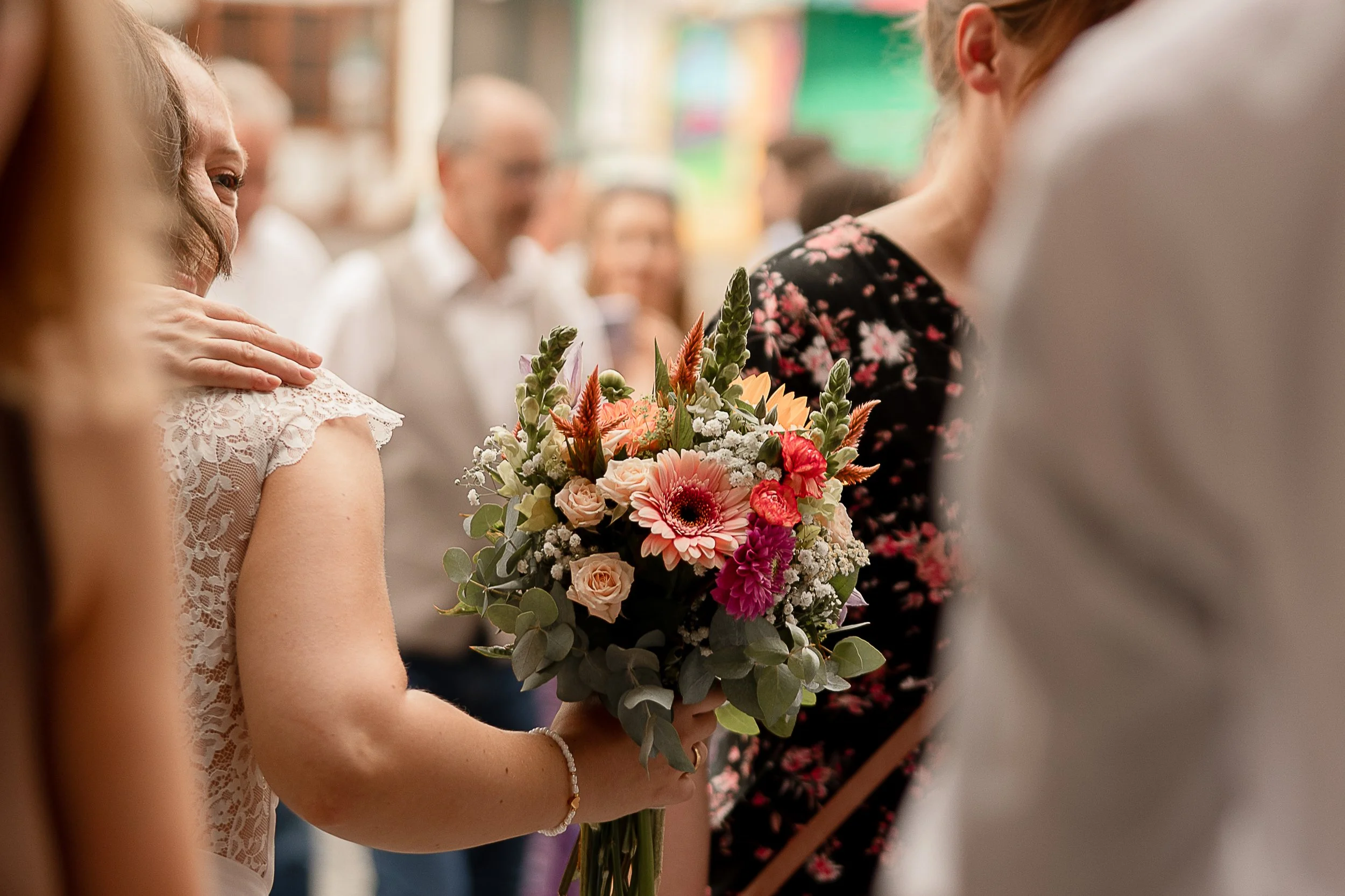Lea + Alex Standesamtliche_Hochzeit-41.jpg