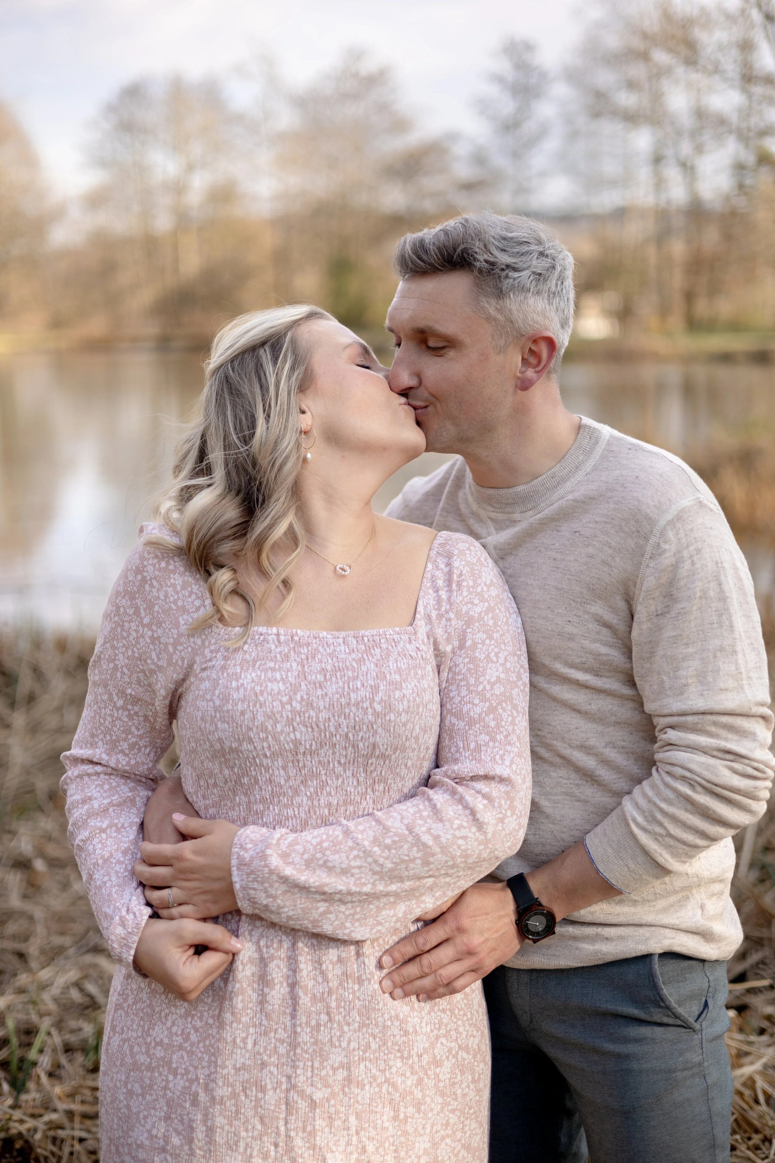 Familie_Bohlender-033.jpg