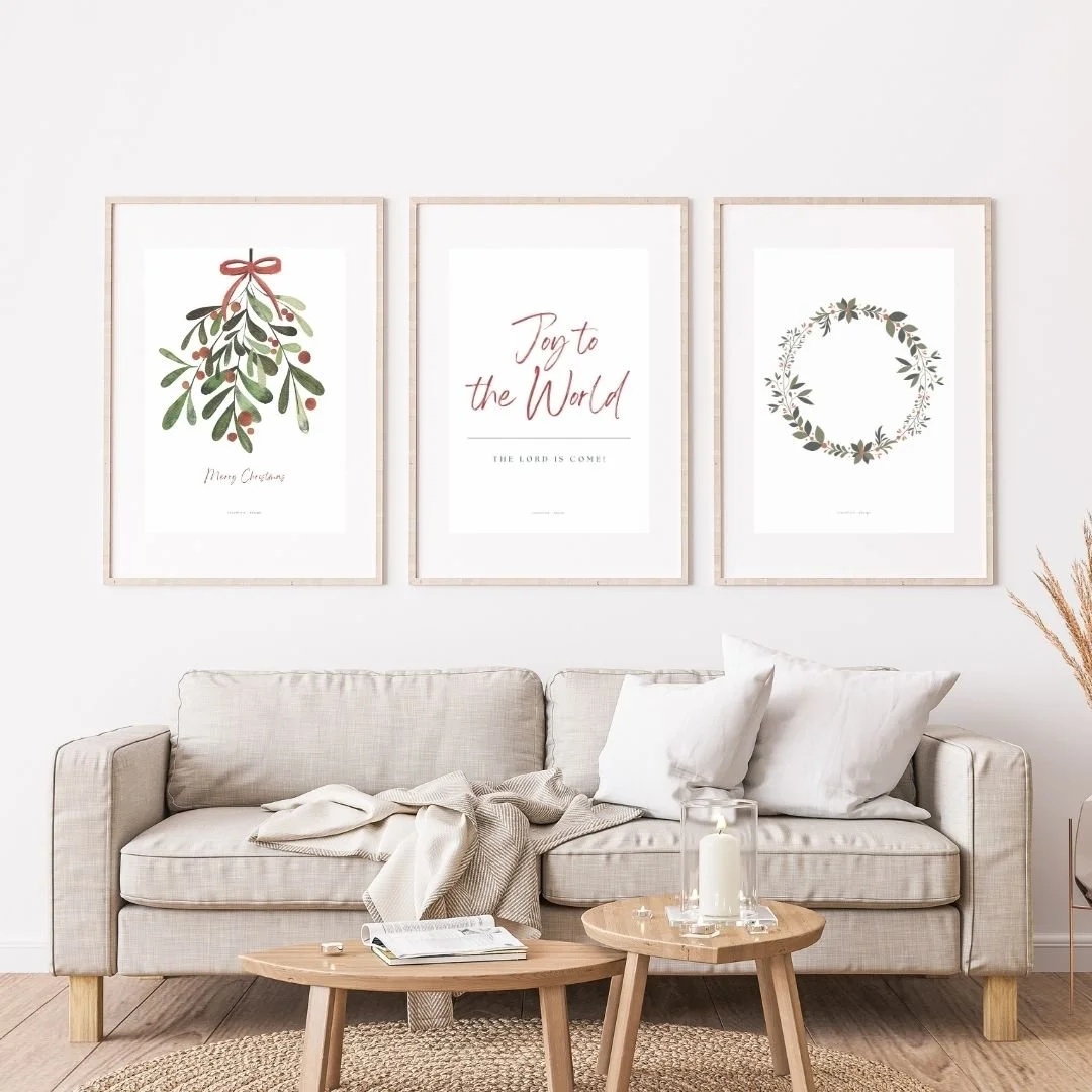 weihnachsposter mockup.jpg