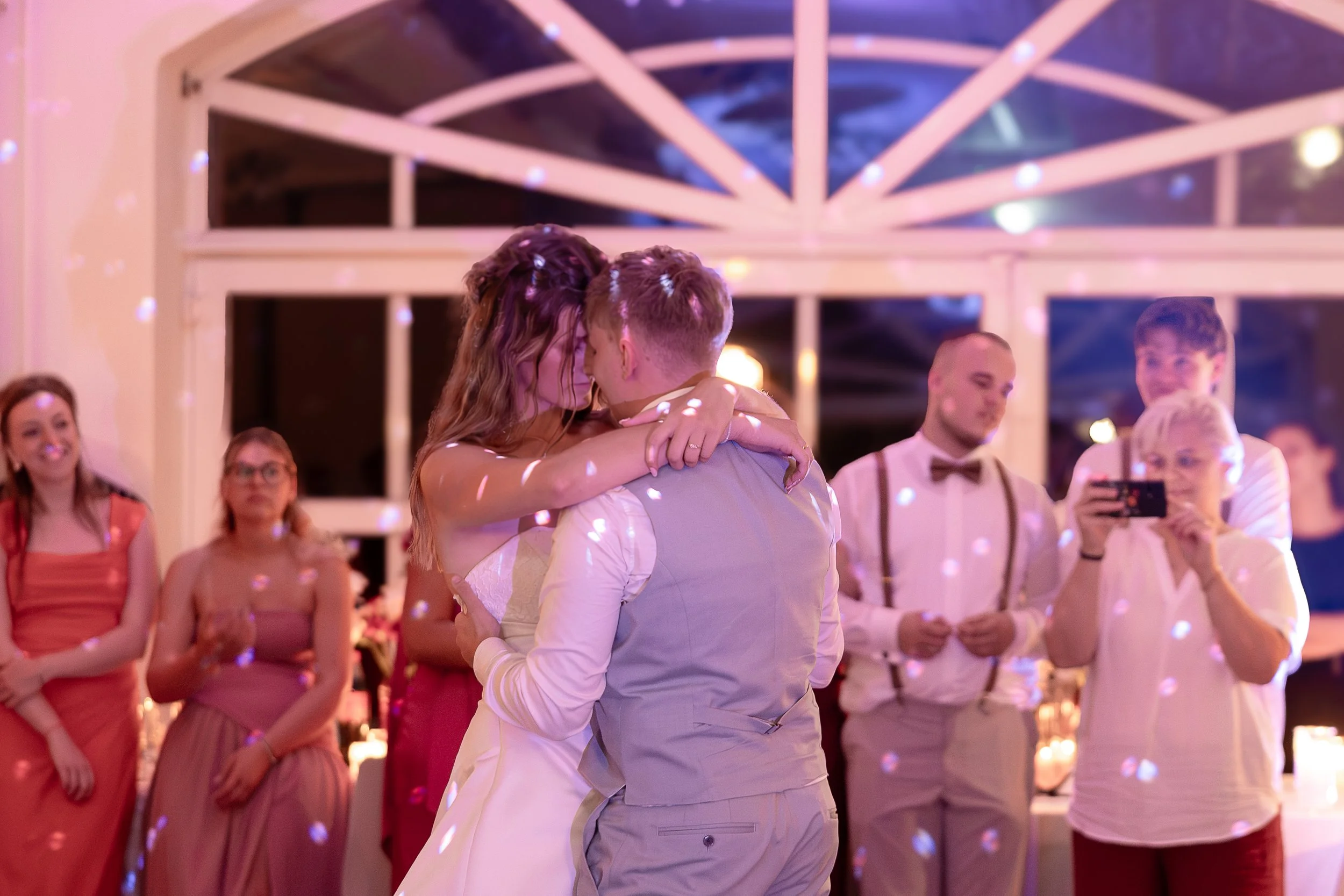 Estell+Samy_-634.jpg