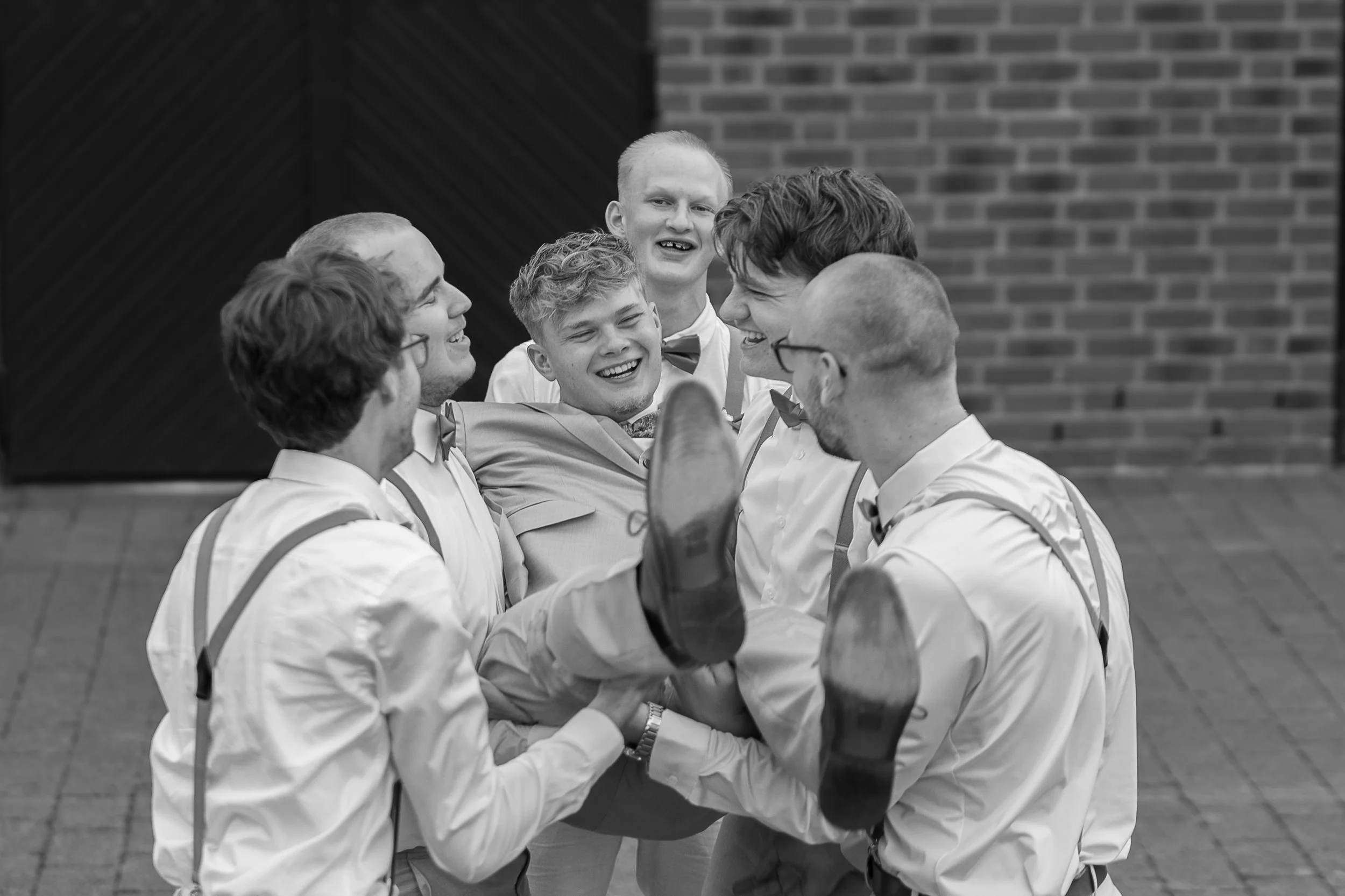 Estell+Samy_-575.jpg