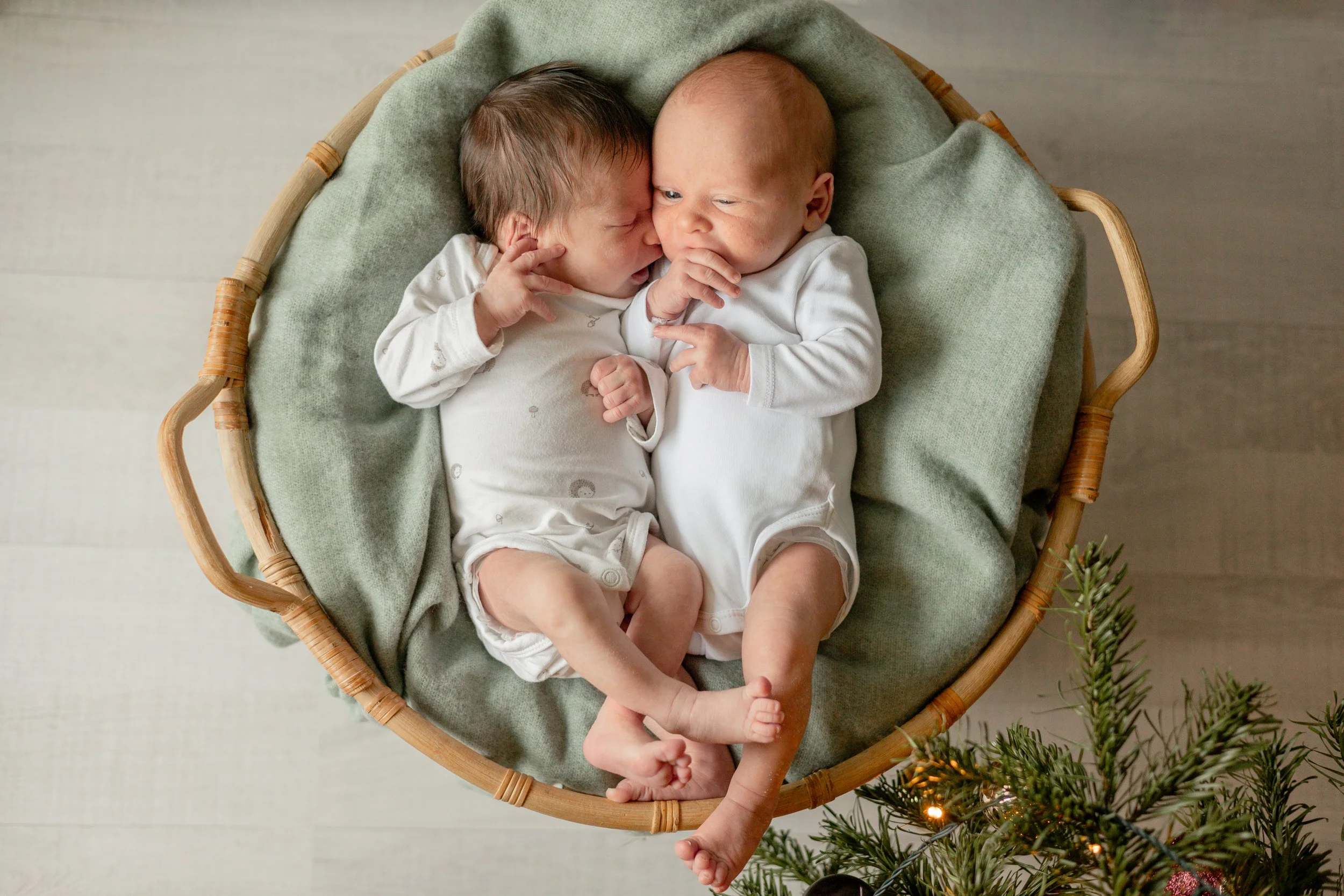 Eliah&Hannah_-20.jpg