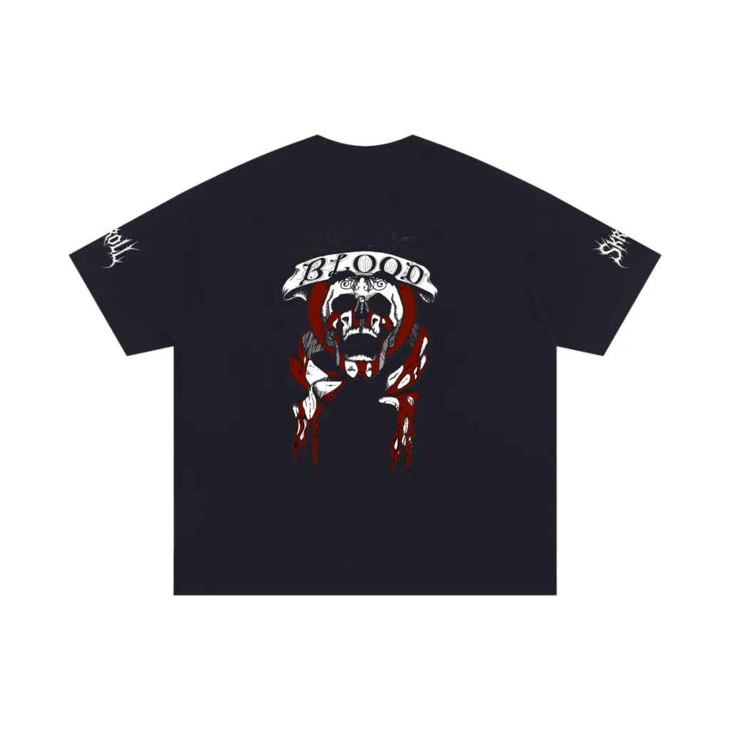 BLOOD Back Black.png