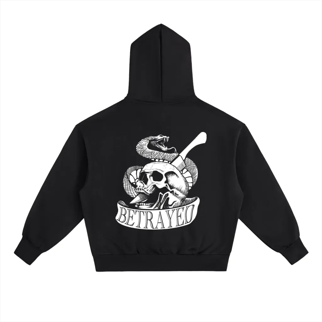 Black Hoodie Back.webp