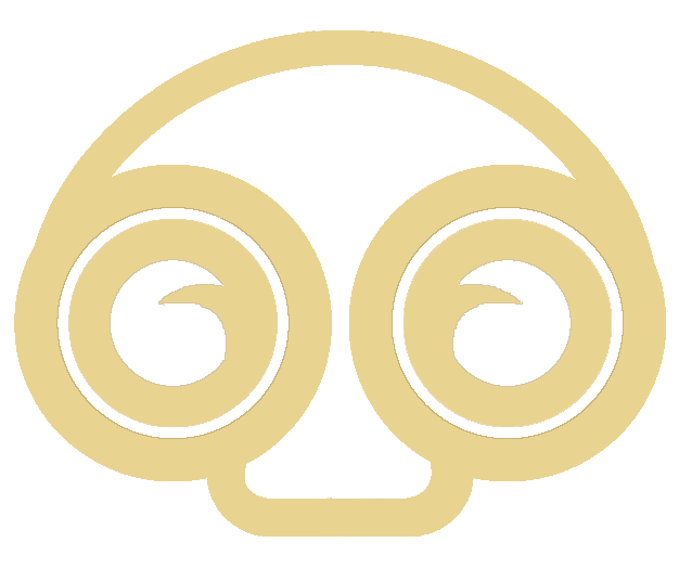 mushroom people