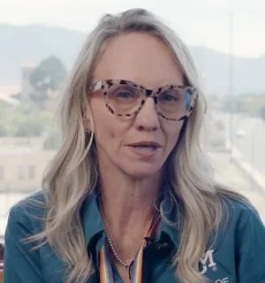 Street Medicine: The UNM School of Medicine's Mobile Medical Team