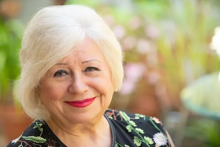 A game-changing gift for the Counselor Education Program