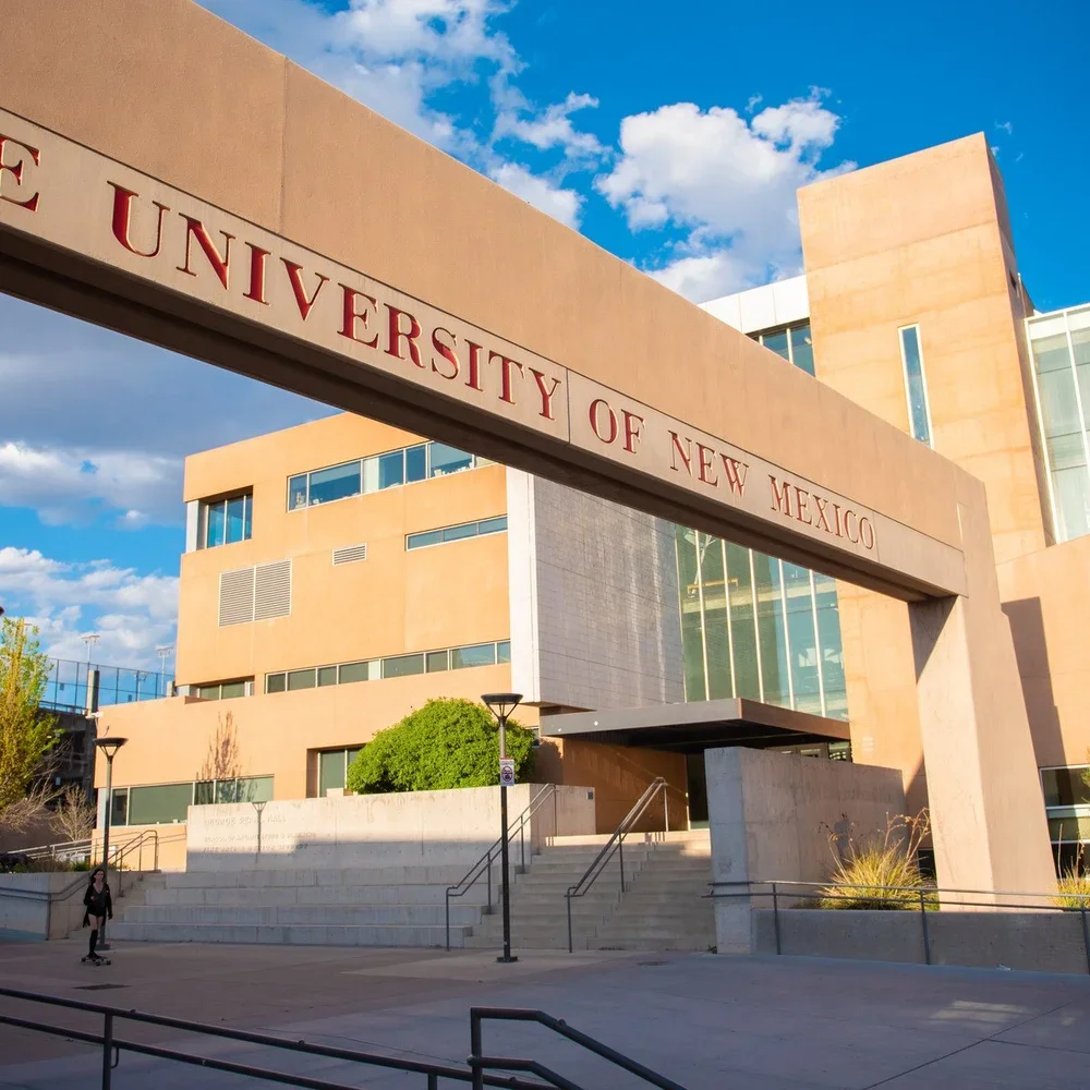 Sustainability in Design – and Education