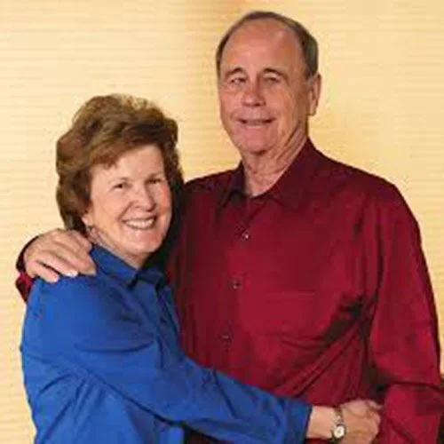Long-Lived Support