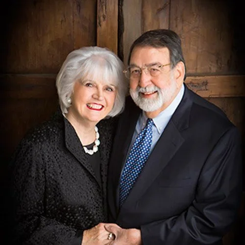 Helping Businesses Keep It in the Family