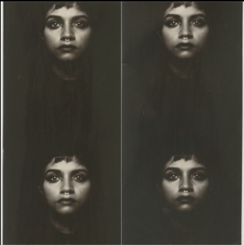 Mimi Cry - Laugh Track (Mixing, Mastering)