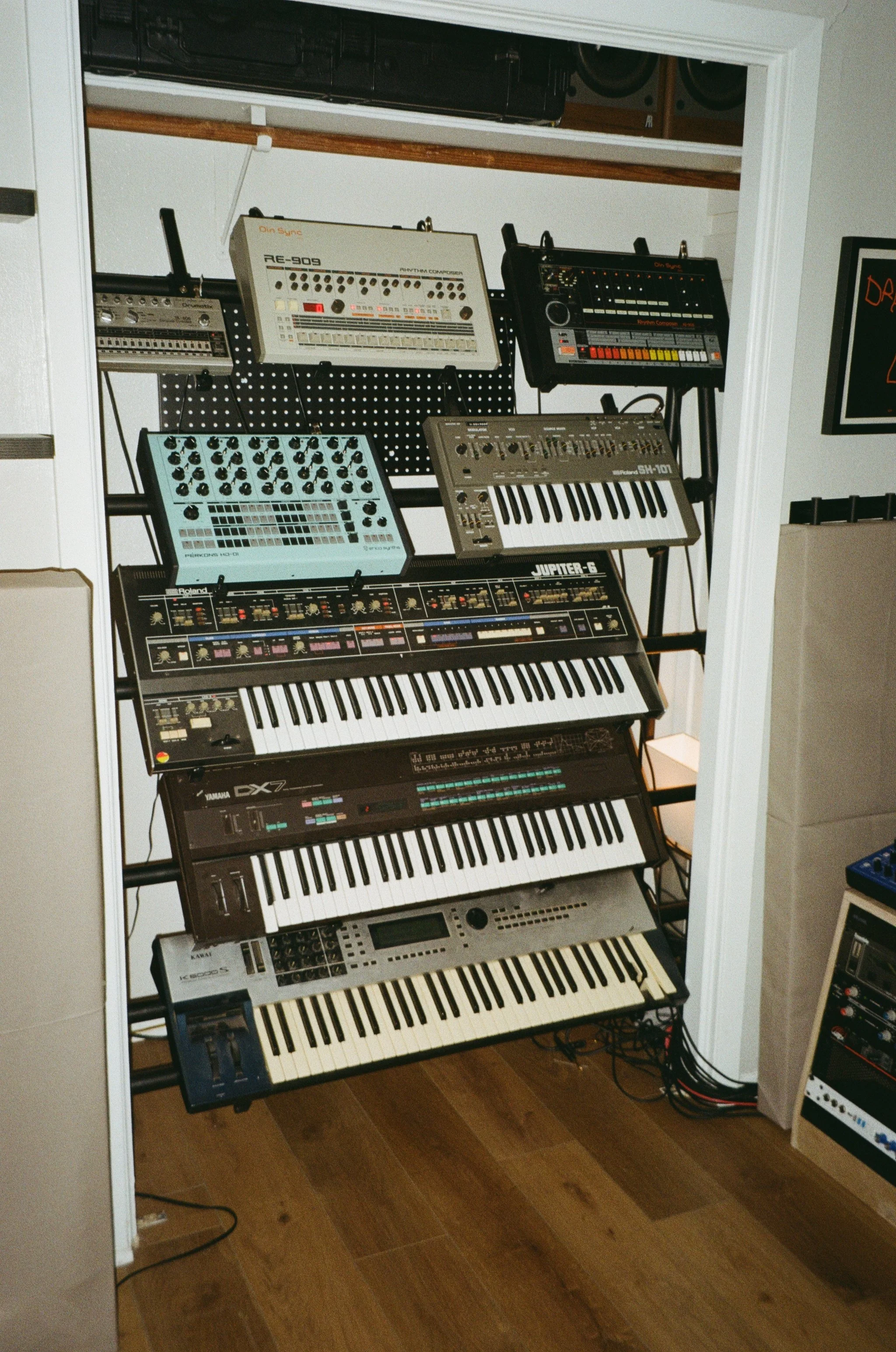 000029910022.jpg