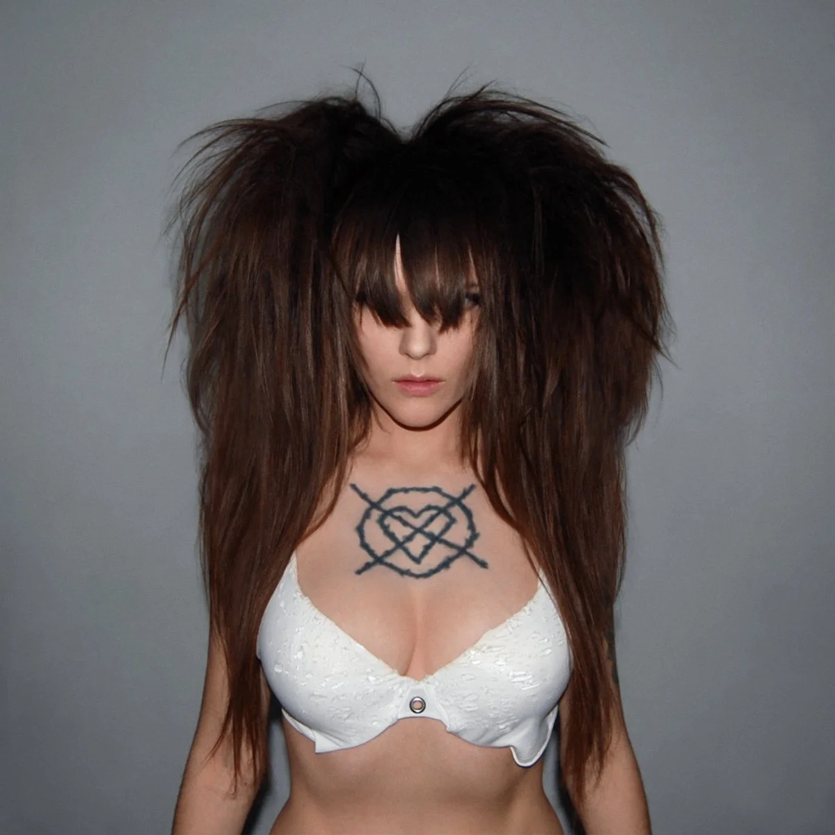 Pleasure Coffin - Noise Not Love (Mastering)