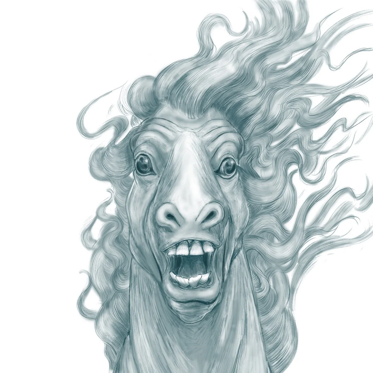 Daniel Chavez Crook - Last Life (Mastering)