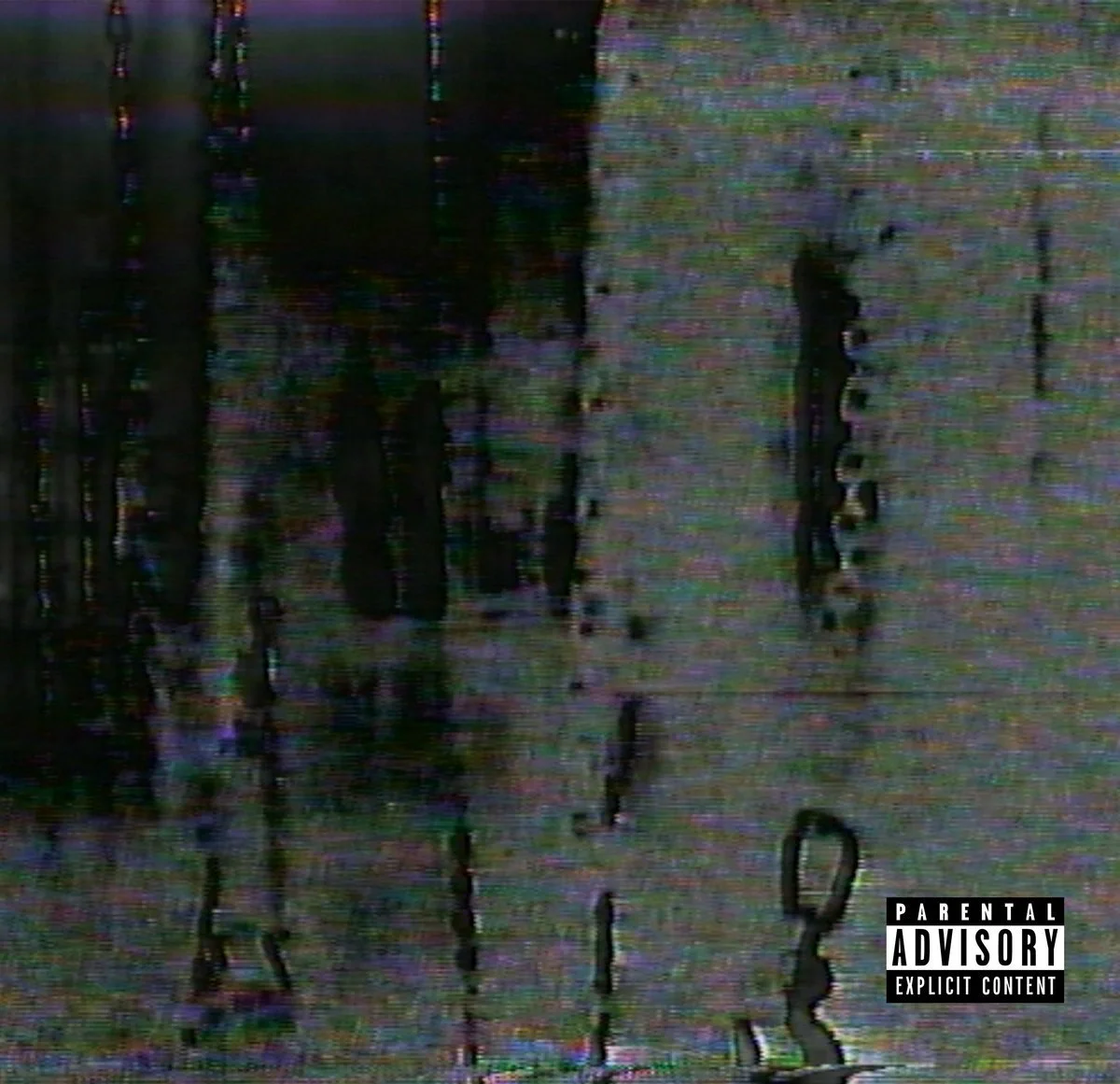 MVTANT - Ultra Gash Inferno (Mastering)