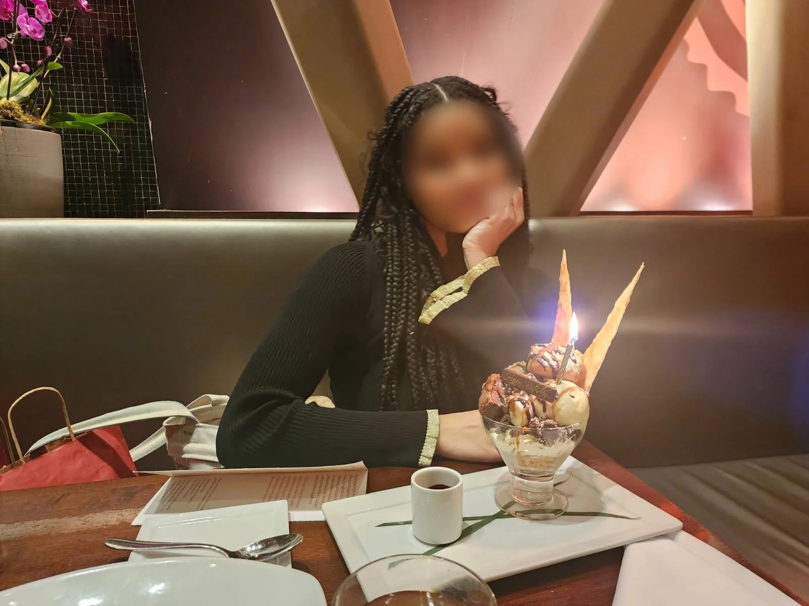 IMG_8292.jpeg