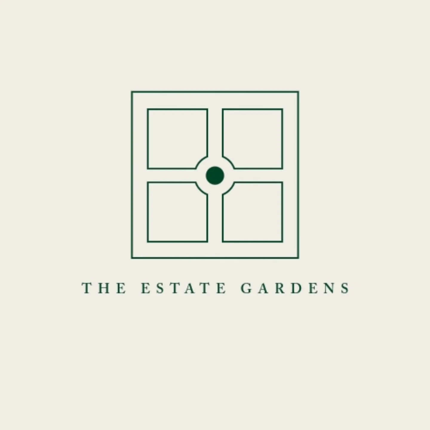 The Estate Gardens
Based in the South West, creating gardens and outdoor living spaces that age beautifully and elevate your everyday living.