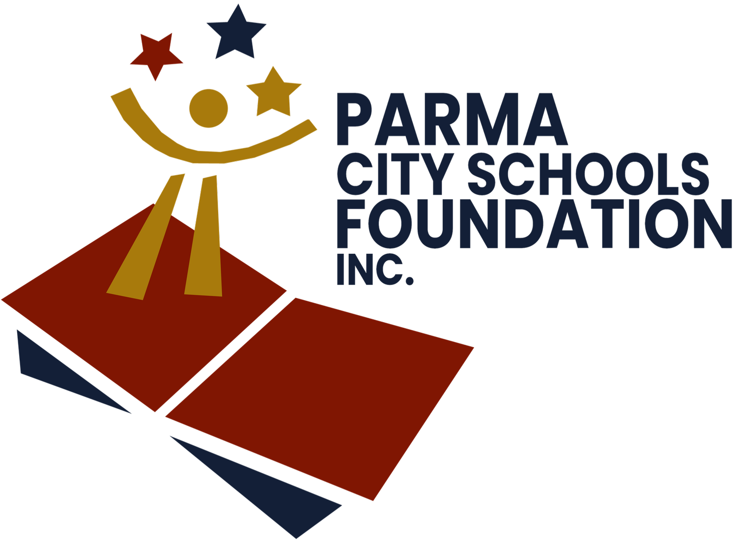 Parma City Schools Foundation