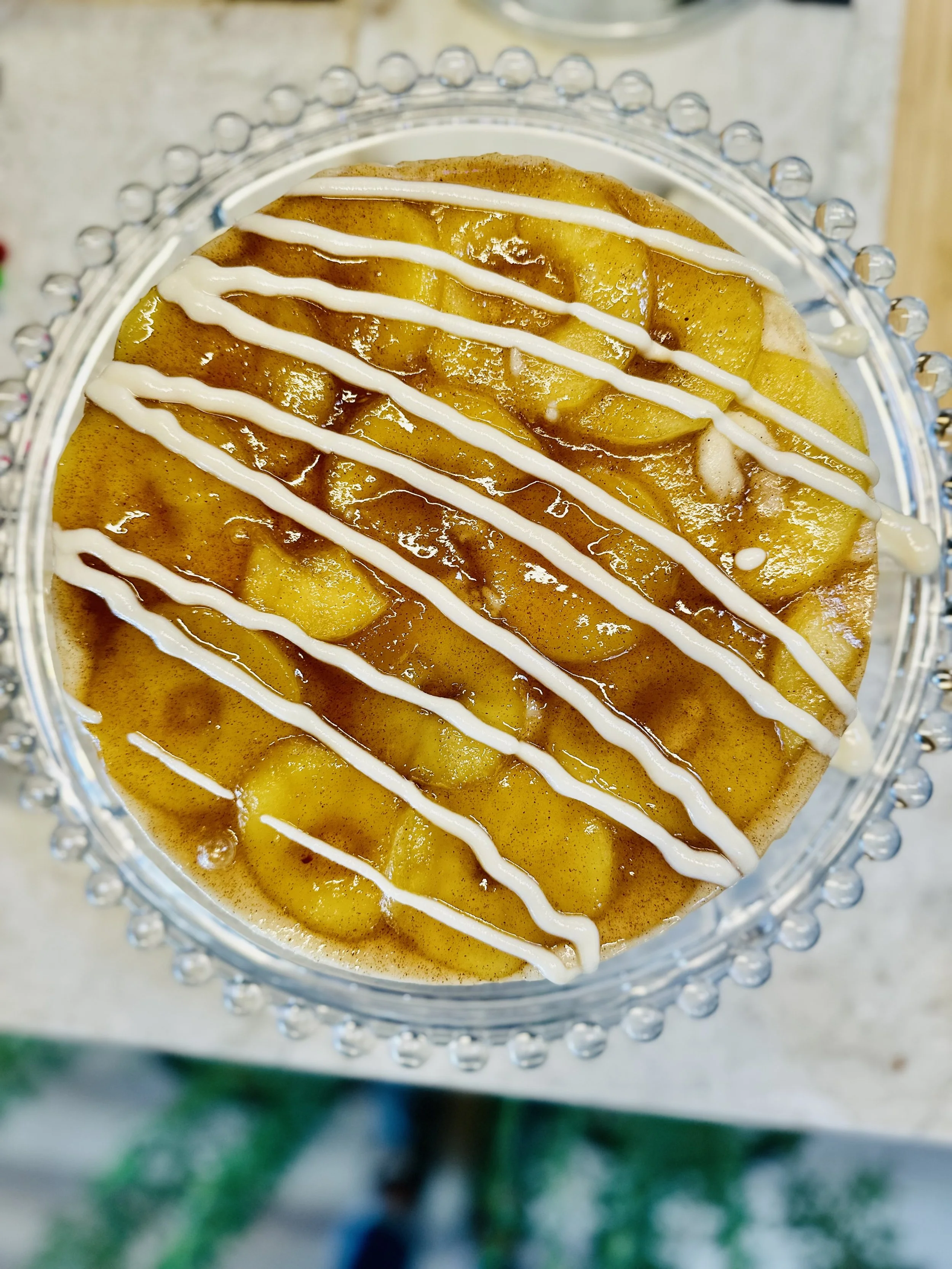 BF1EB53E-1BAC-420B-B14E-1B0C872DFF262024-11-20_09-29-39_338 (2024-11-24T23_30_21.291).jpeg