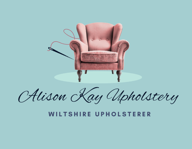 Alison Kay Upholstery