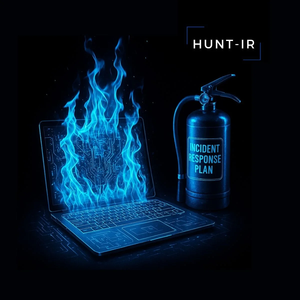 Preparation Essentials