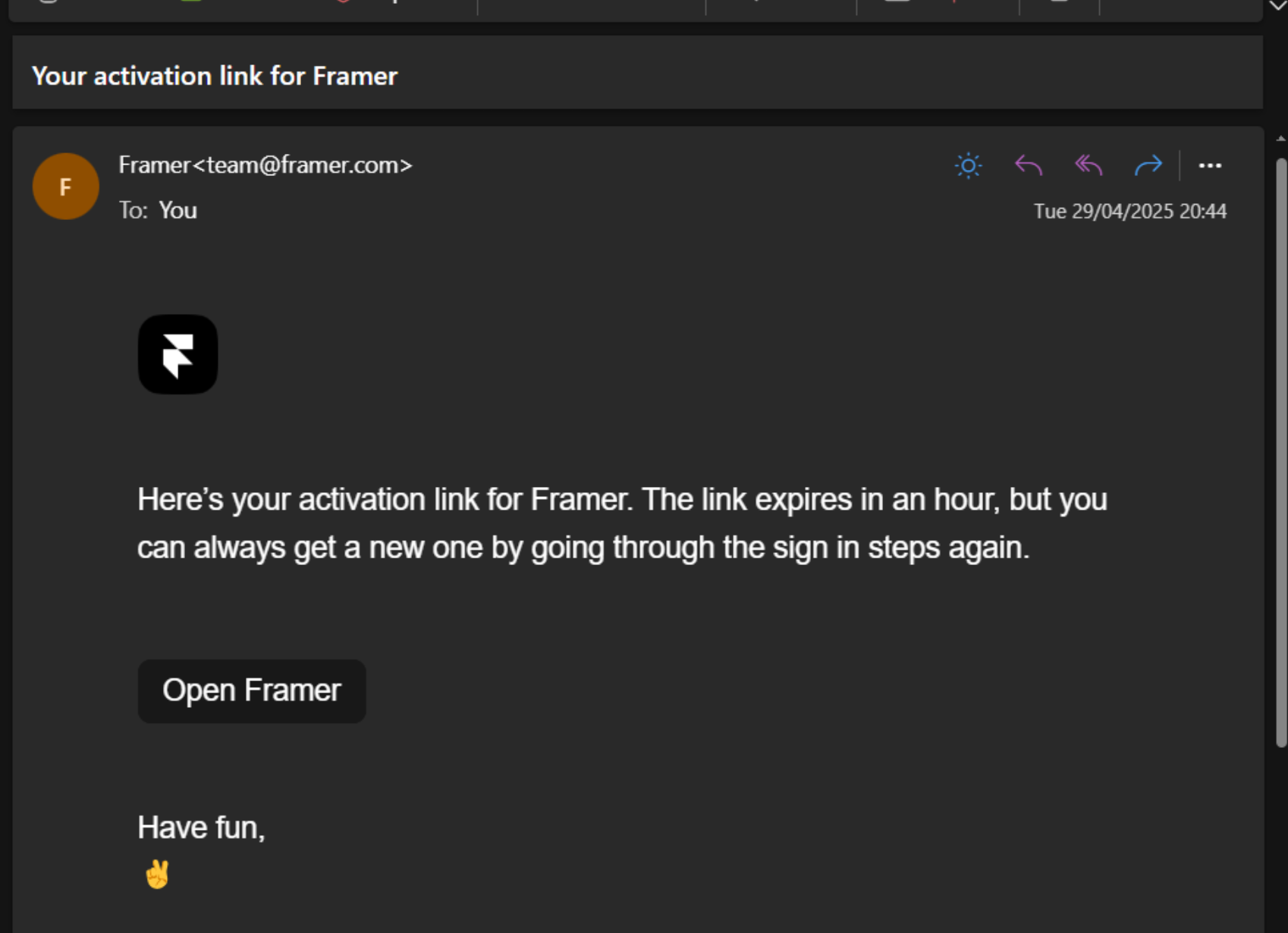 Framer-SignUp2.png