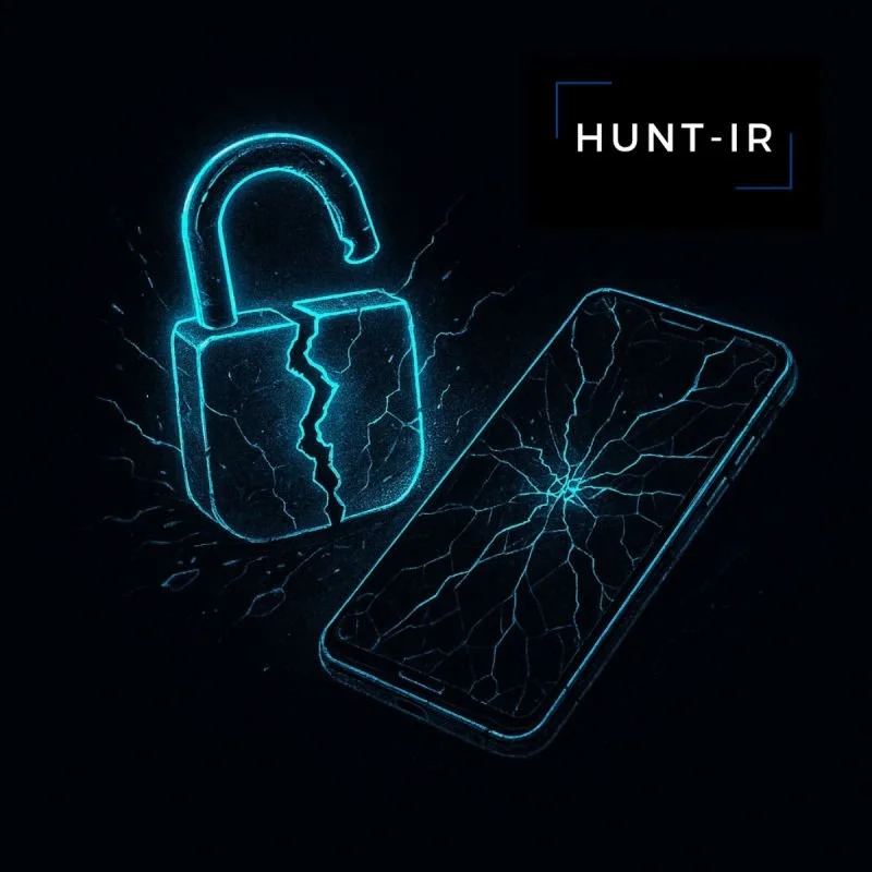 Before anything else, preparation is the key to success