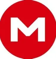 Analysis of MEGASync