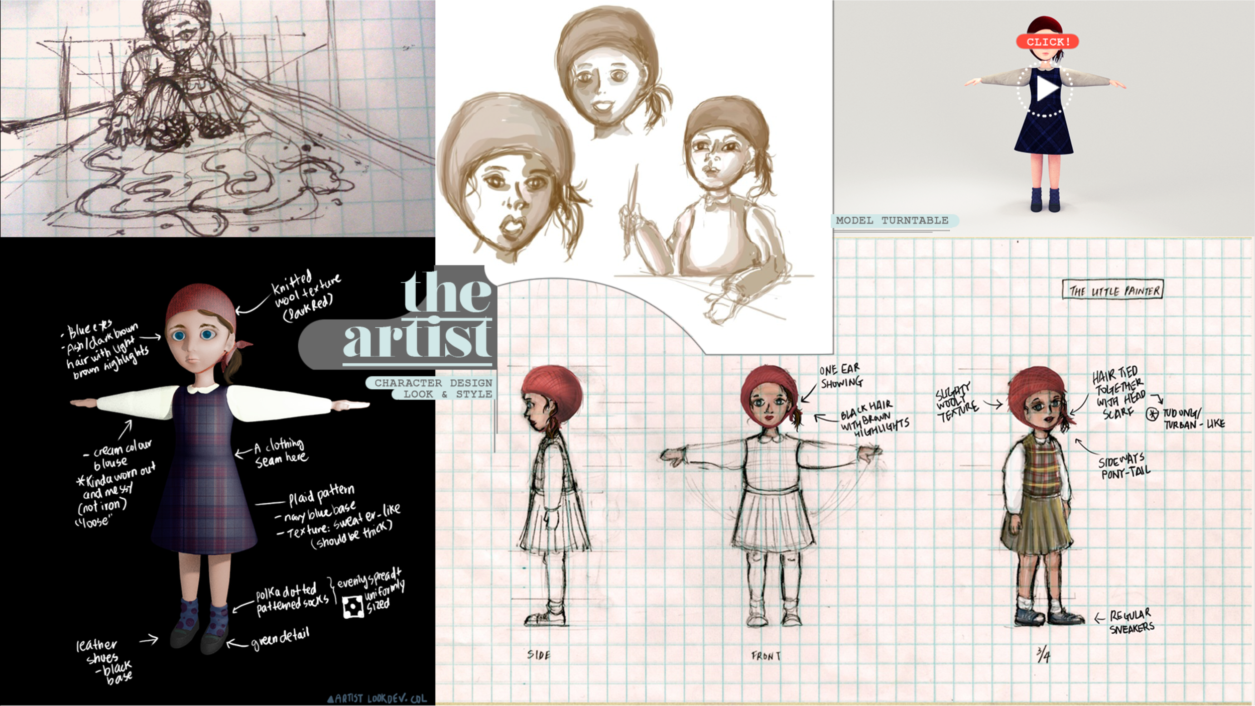 fotc Page 9.png