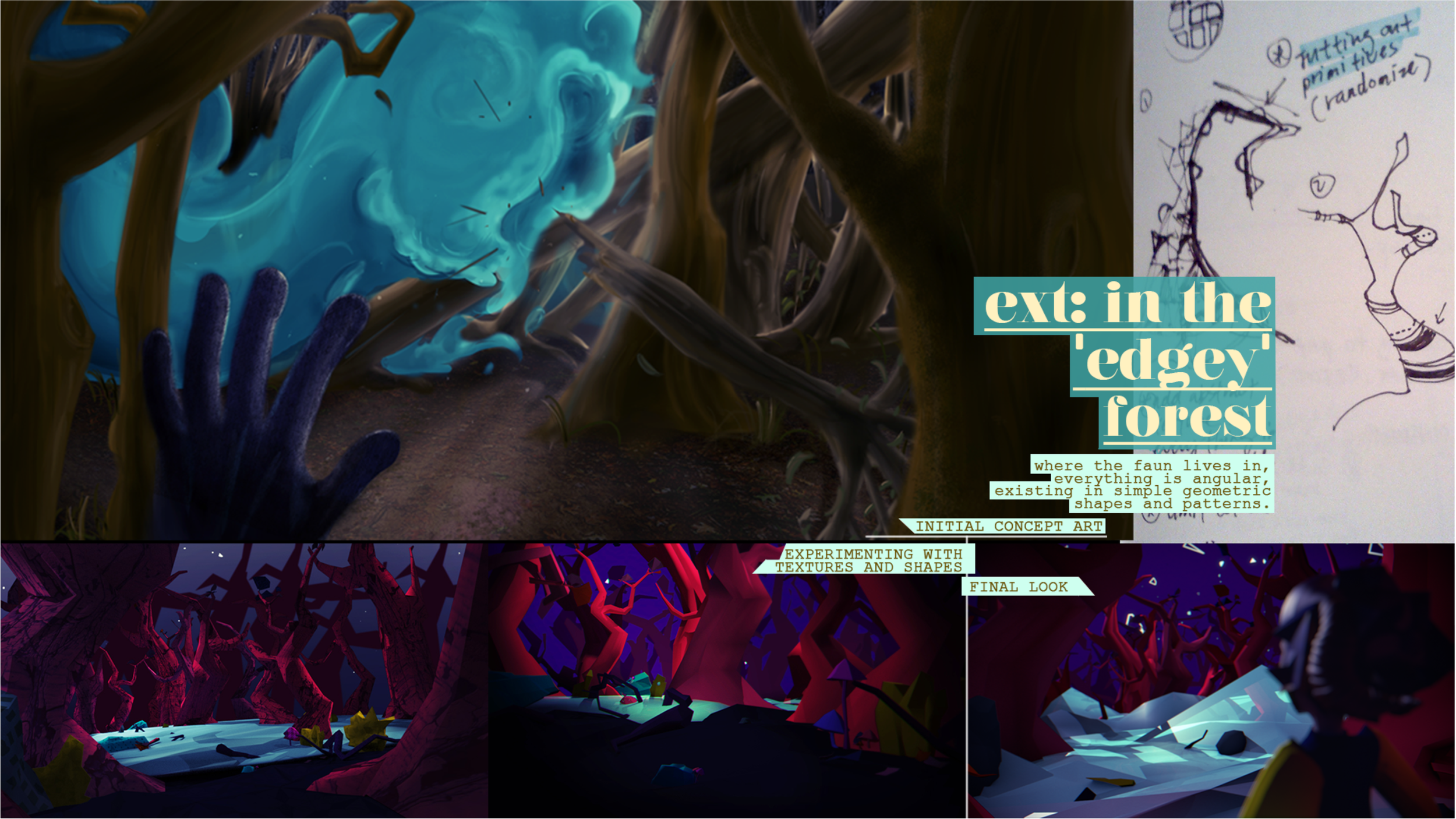 fotc Page 4.png