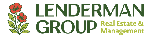 Lenderman Group Real Estate &amp; Management 