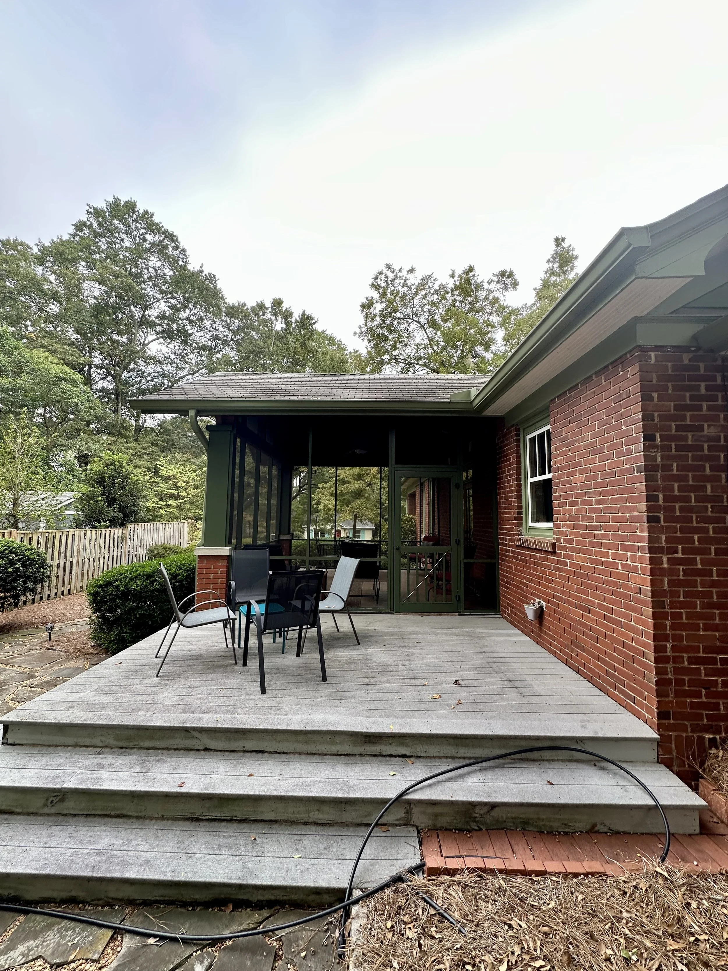 IMG_6244.jpeg