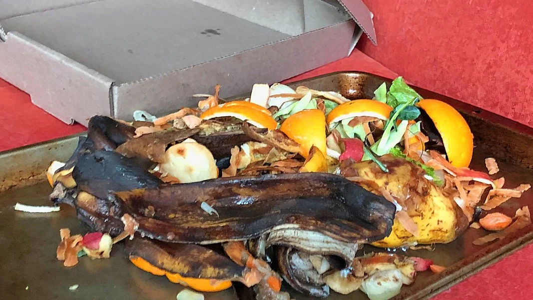 US EPA releases food waste and landfill methane report