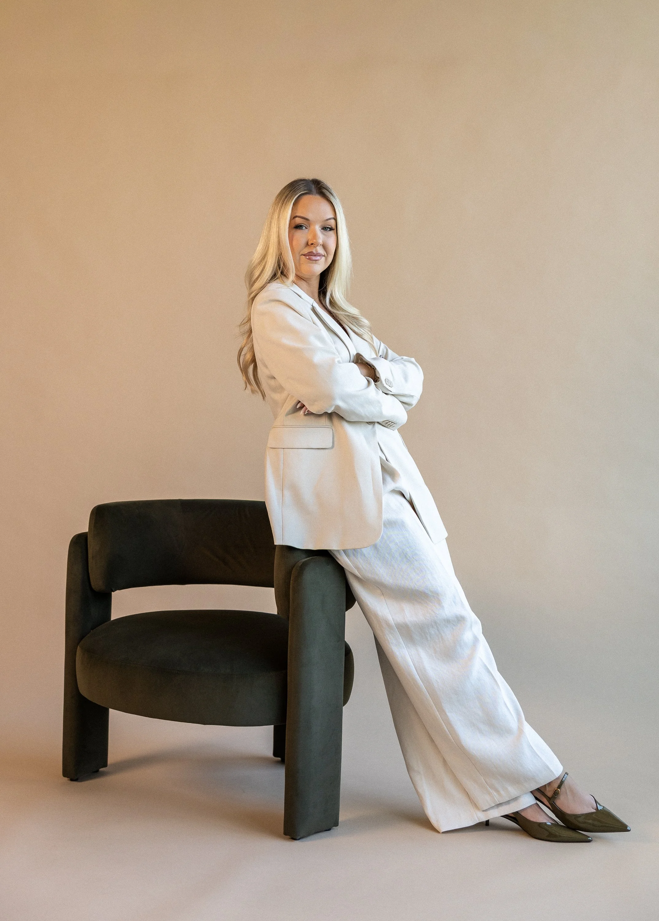 Aleksandra-1114.jpg