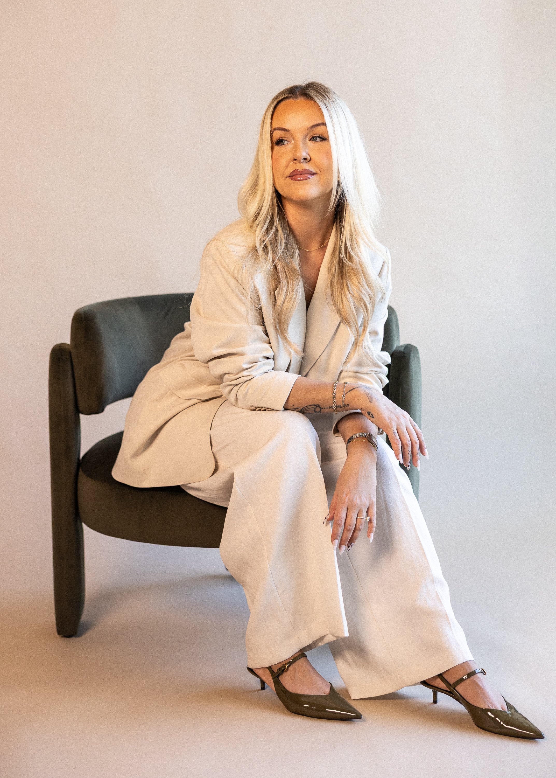 Aleksandra-1128.jpg