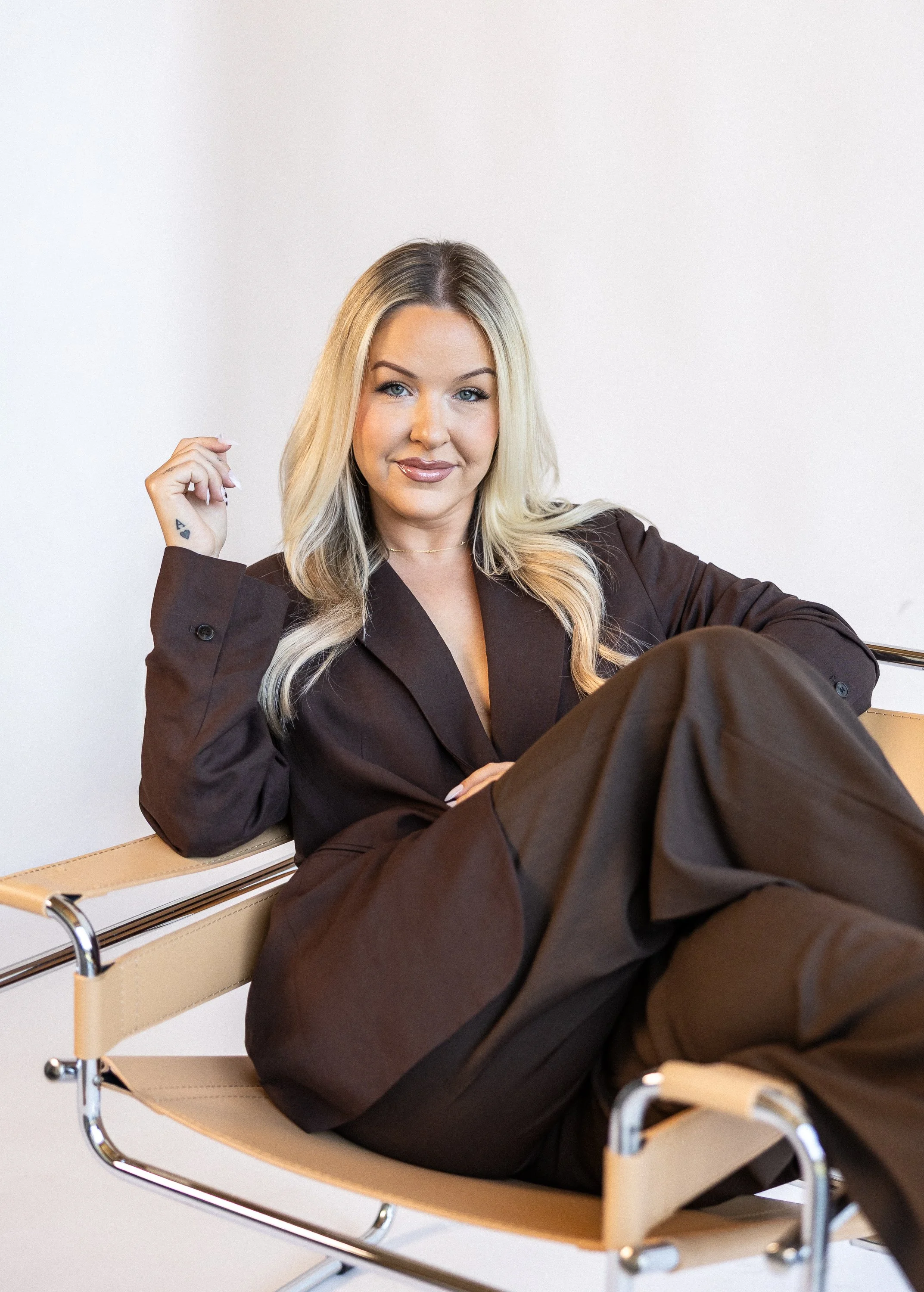 Aleksandra-1036.jpg