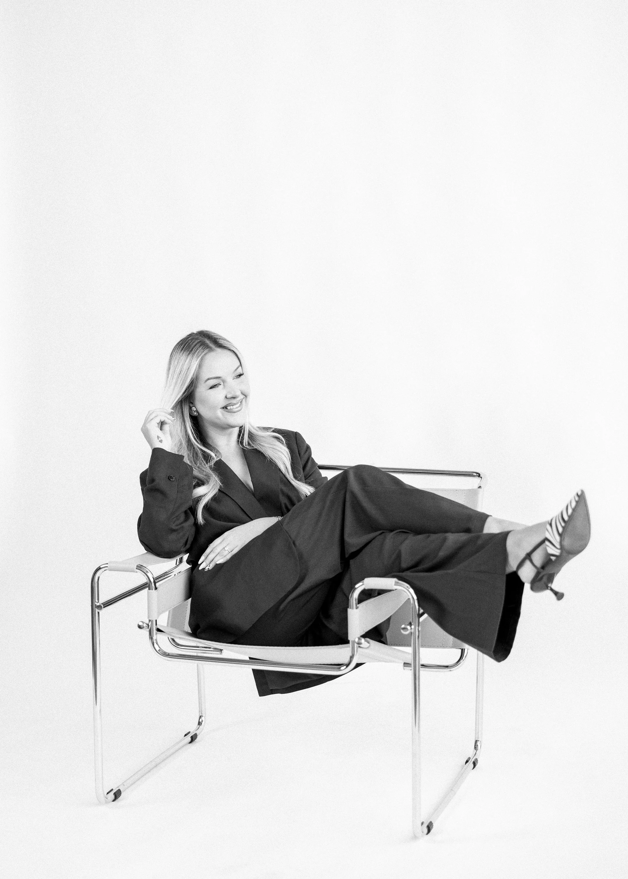 Aleksandra-1041.jpg