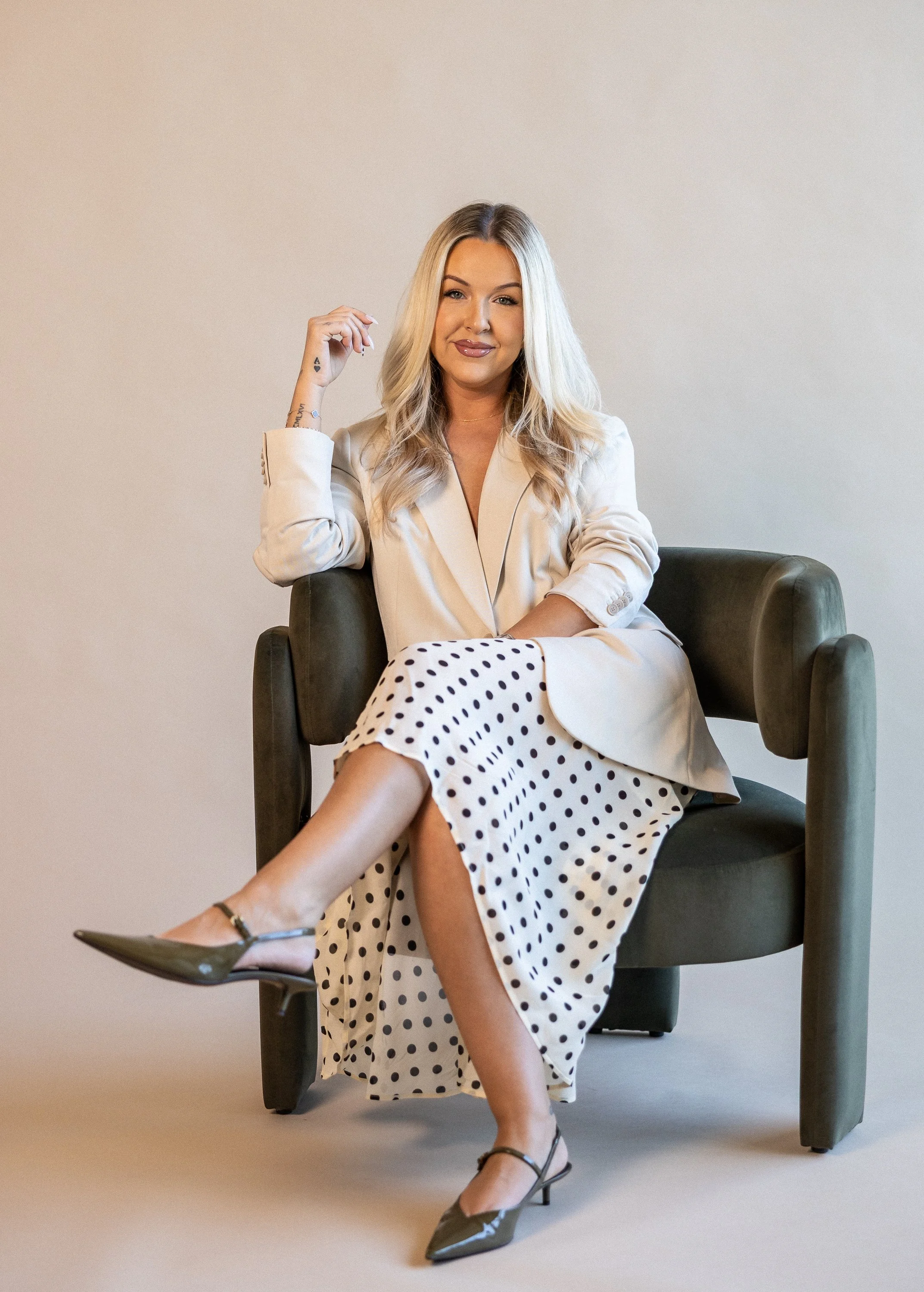 Aleksandra-1102.jpg