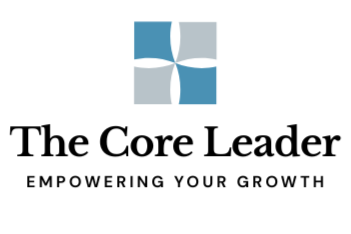 The Core Leader