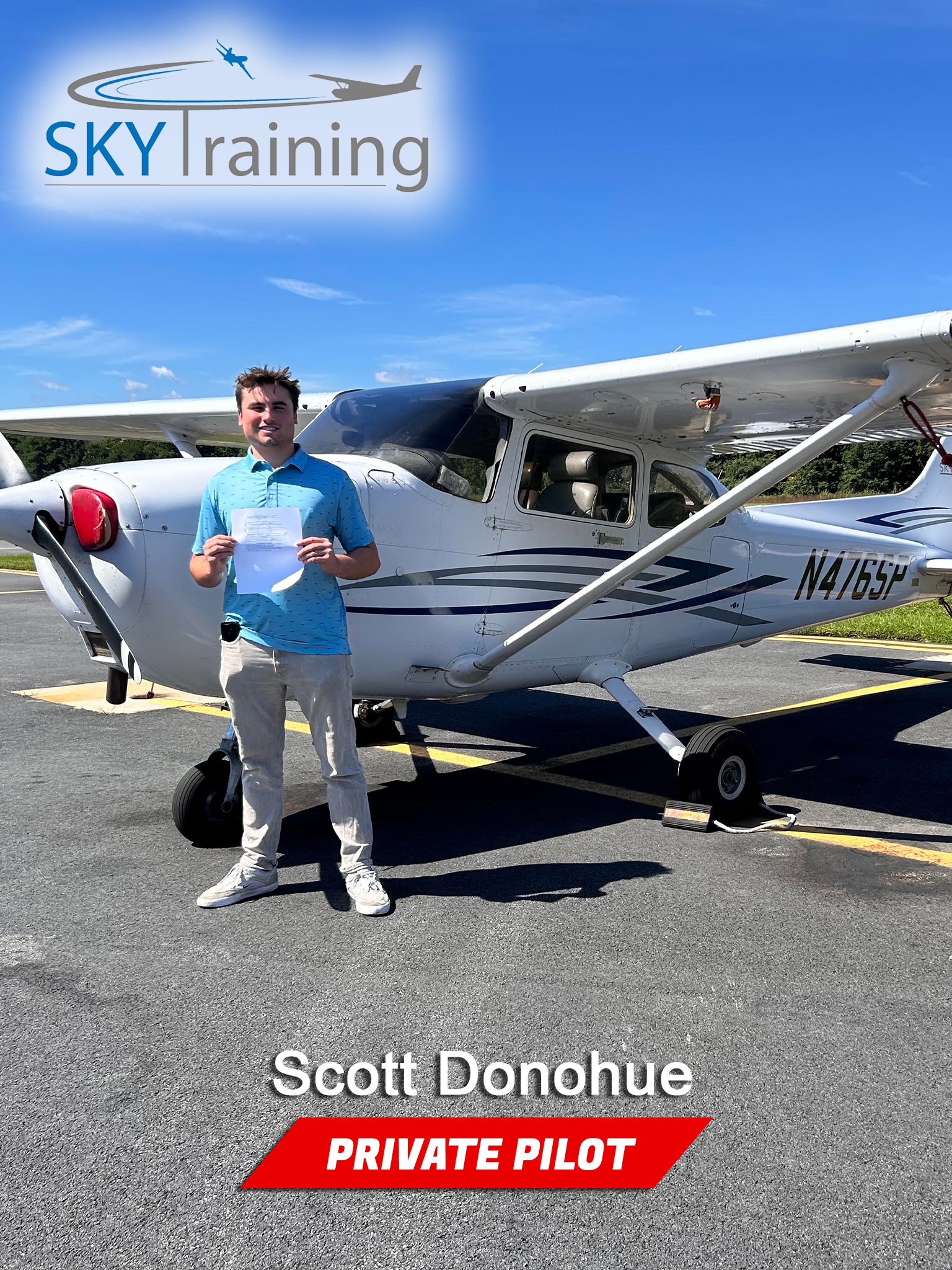 Scott Donohue.png